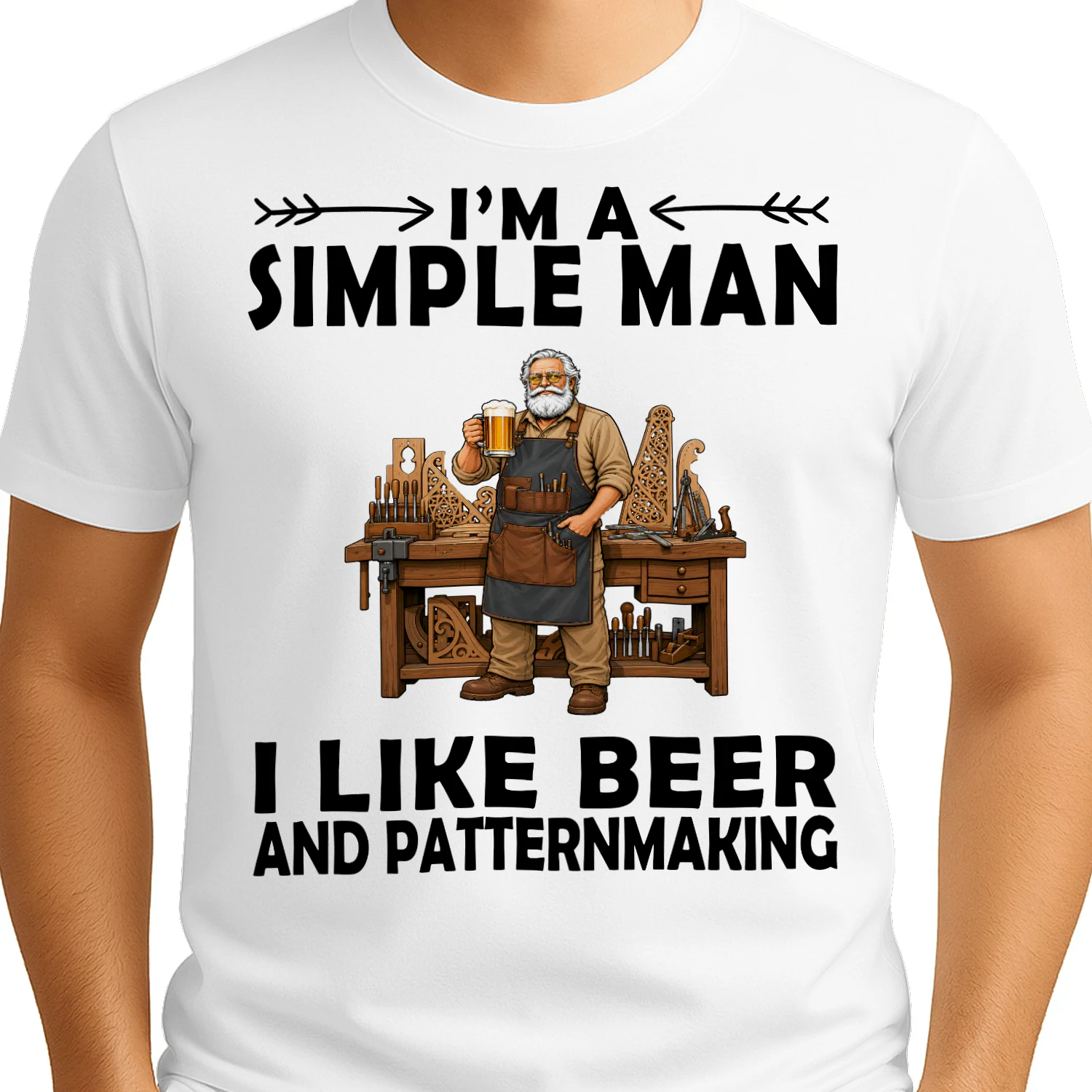 patternmaker-simple-man-en215