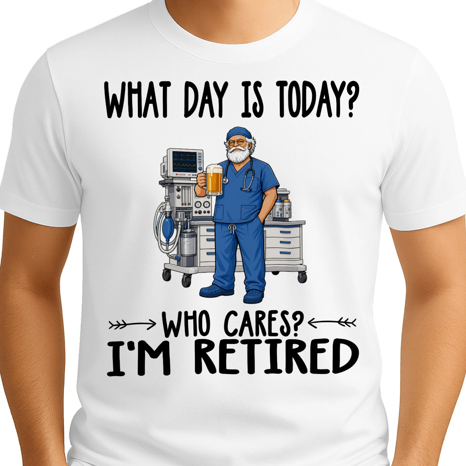 anesthesiologist-what-day-en181