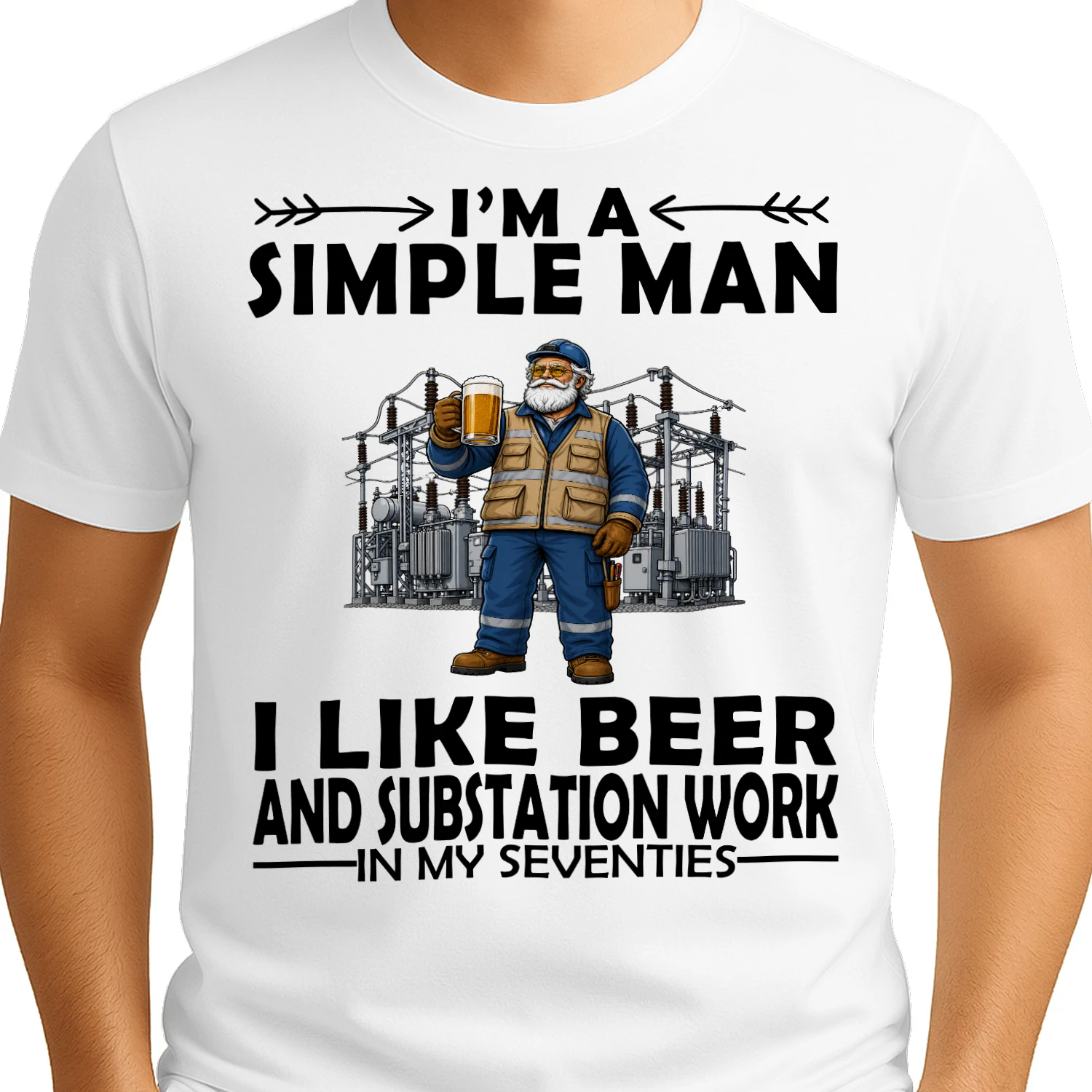 substation-tech-simple-70s-en229