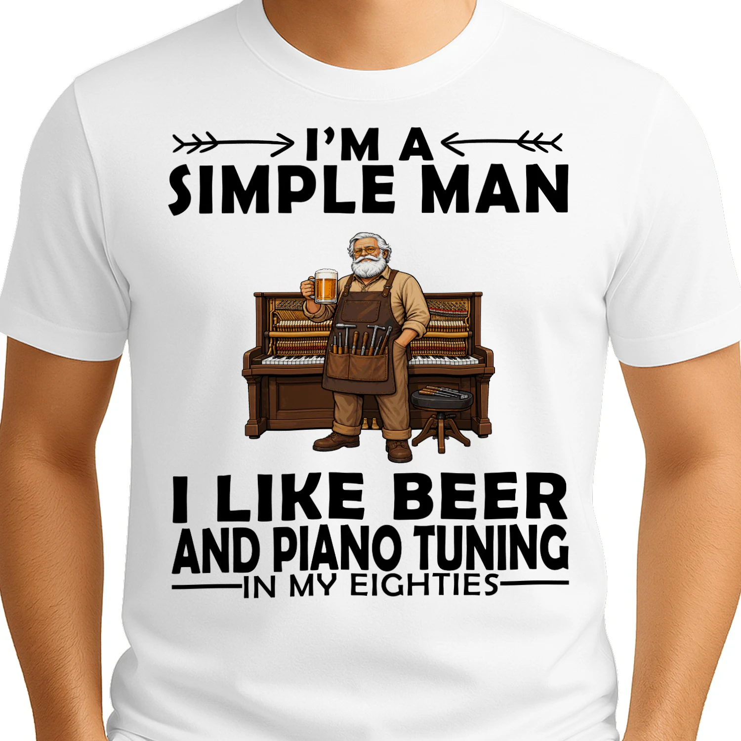 piano-tuner-simple-80s-en218