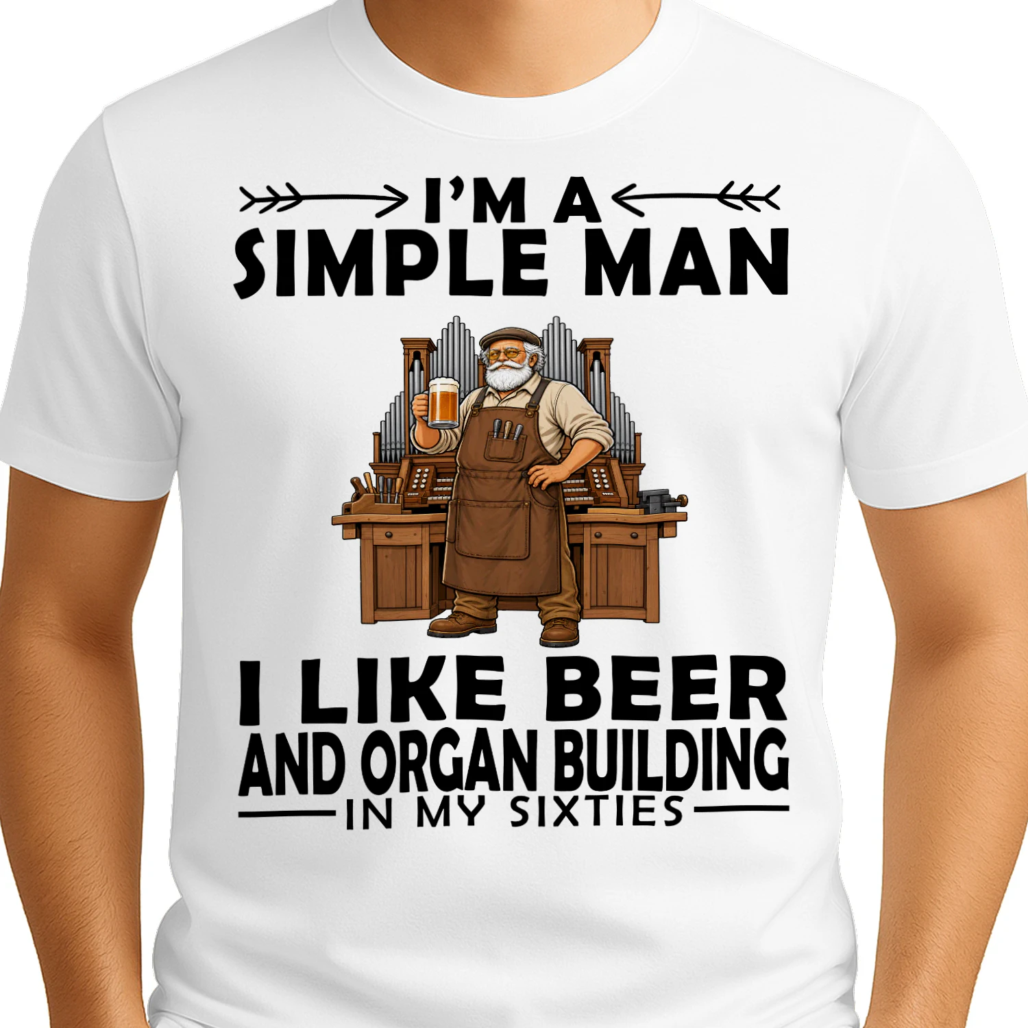 organ-builder-simple-60s-en212