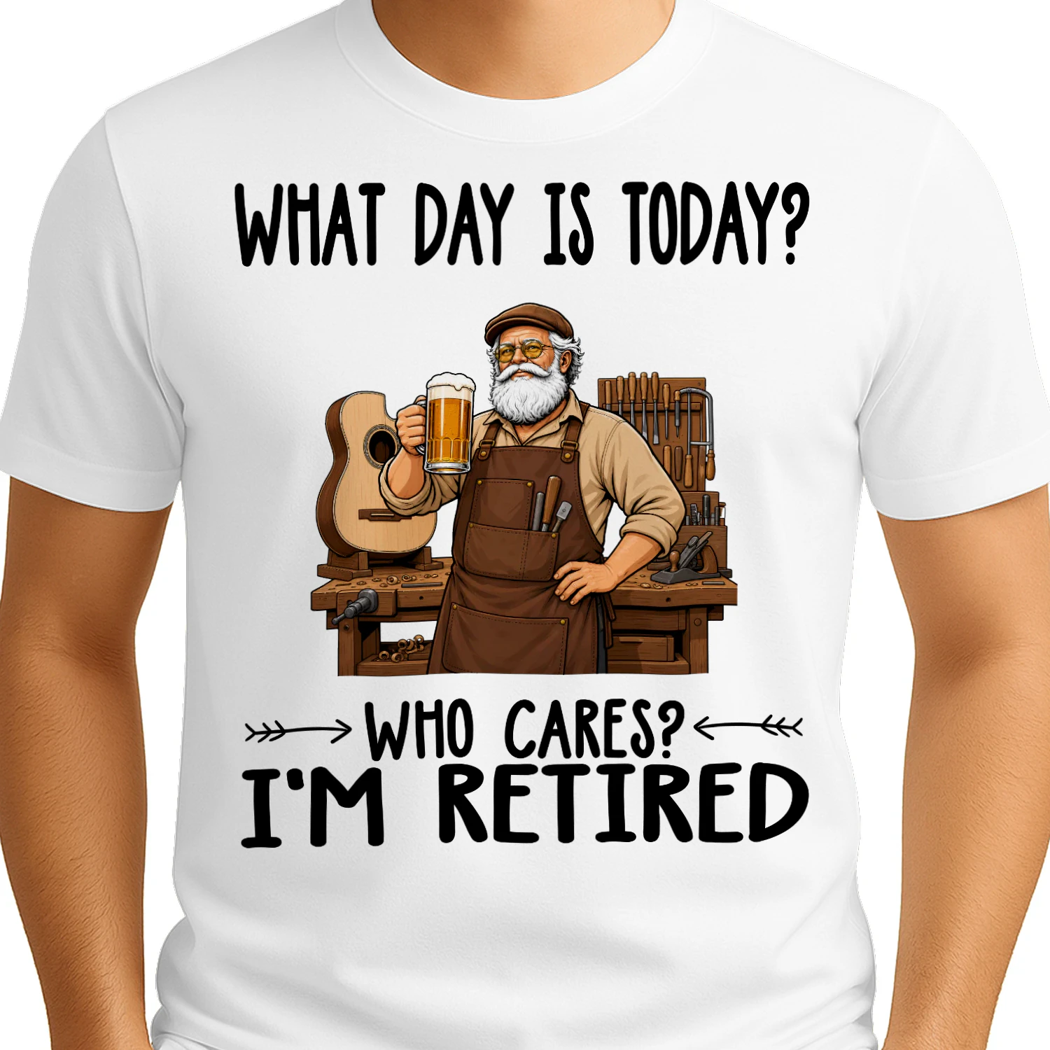 luthier-what-day-en209