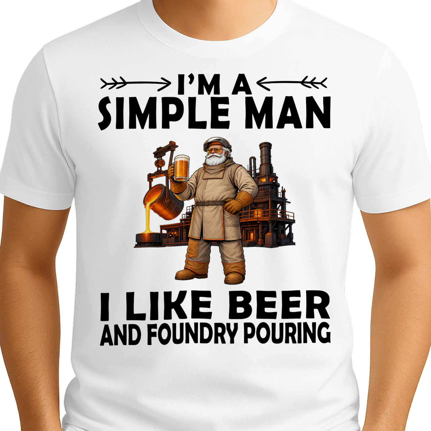 foundry-pourer-simple-man-en196