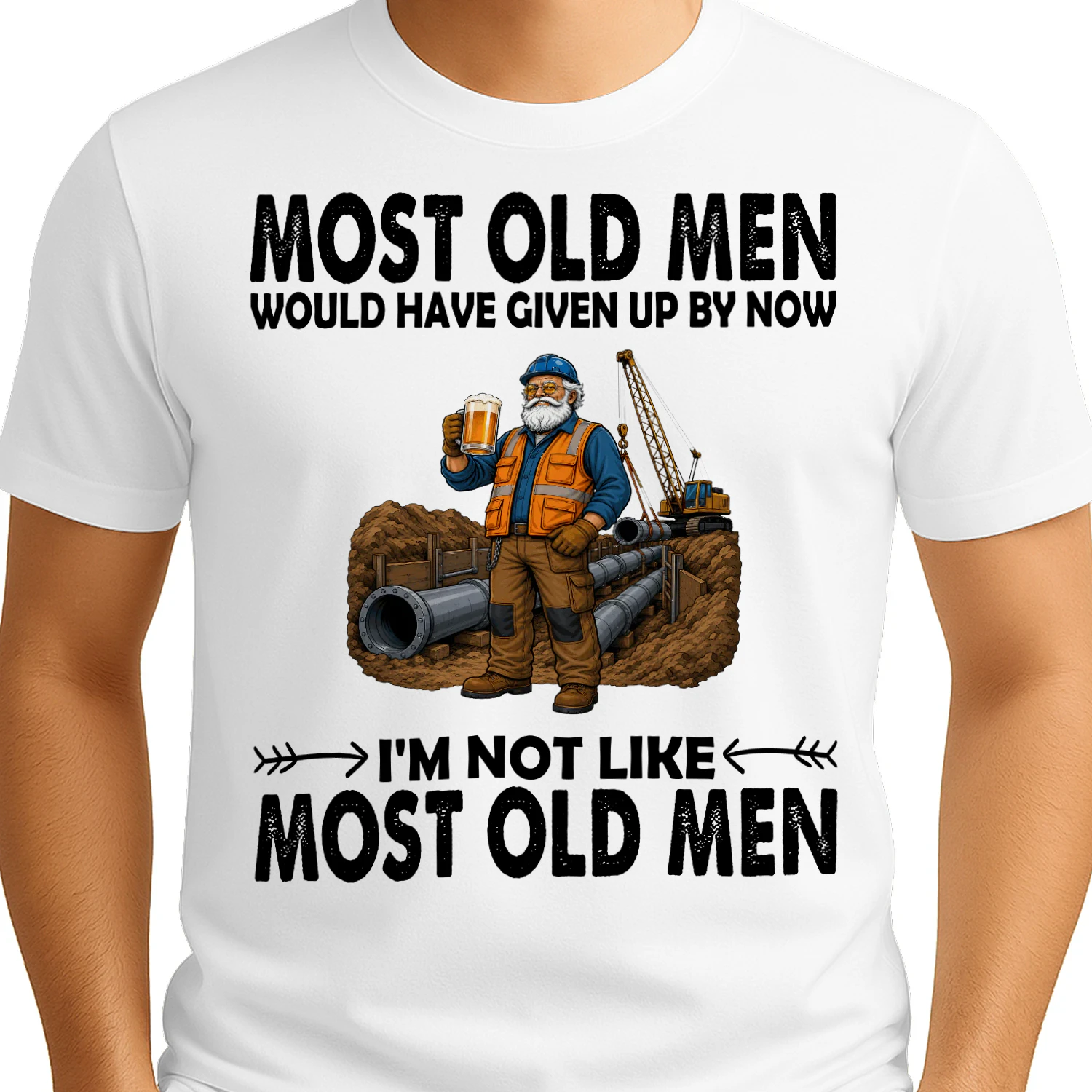 pipelayer-most-en219