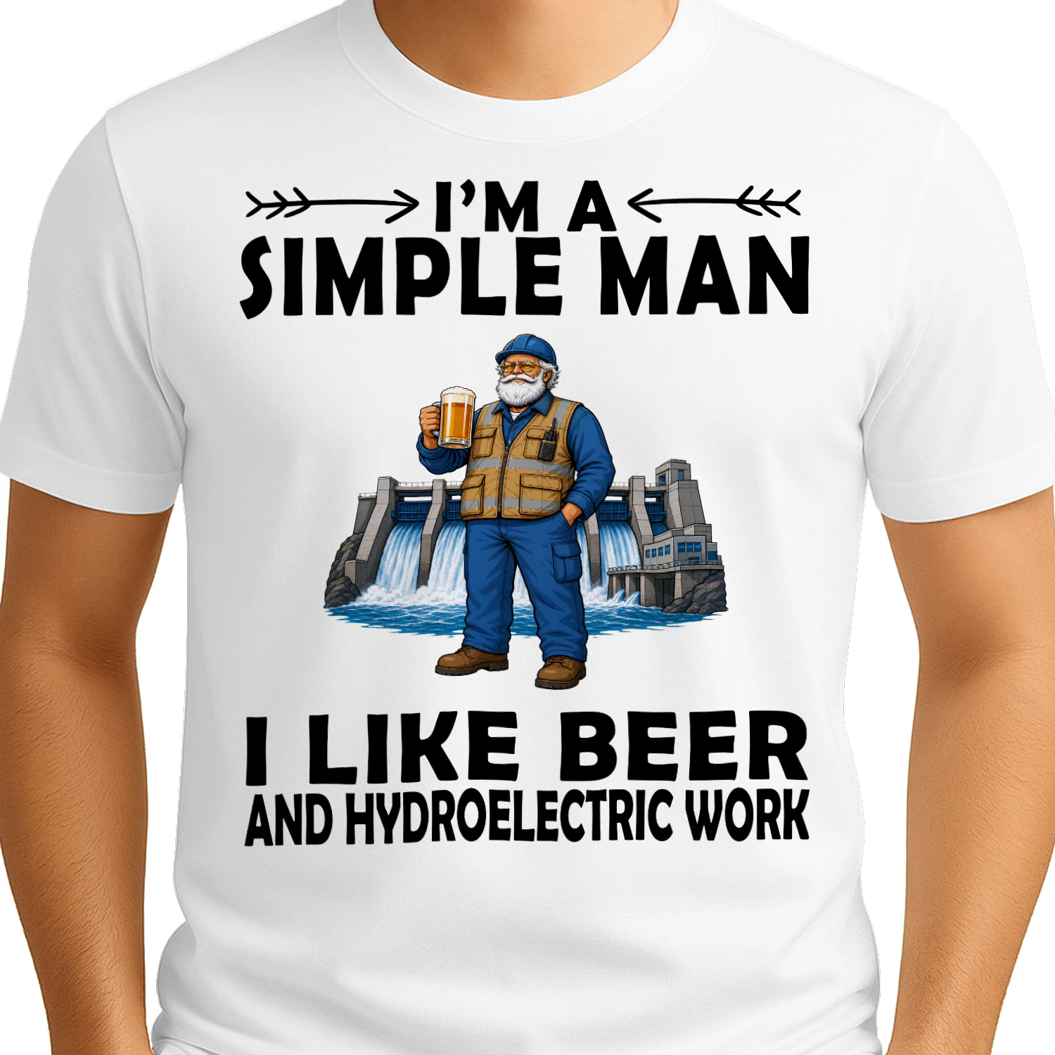 hydro-electric-operator-simple-man-en205
