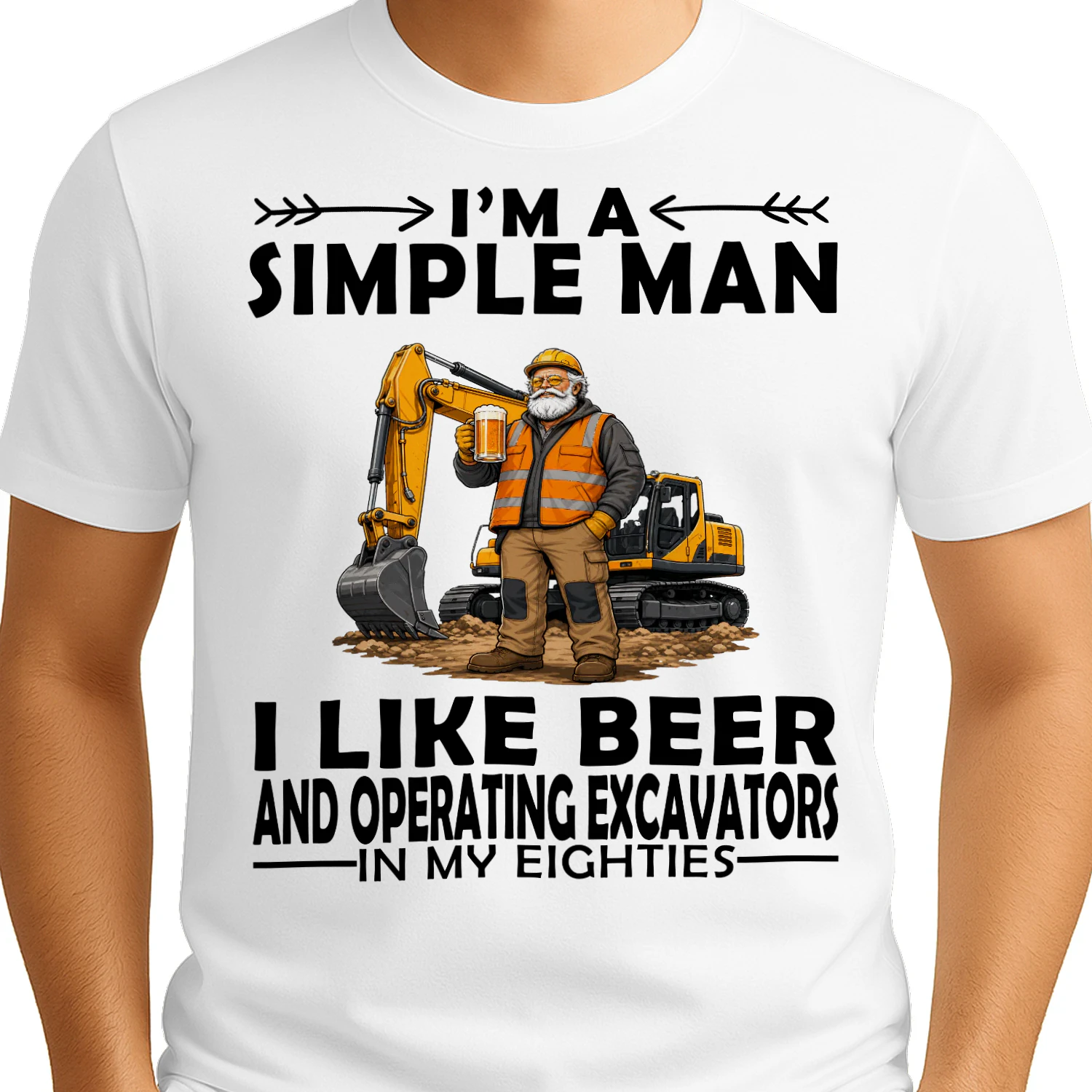 excavator-operator-simple-80s-en193