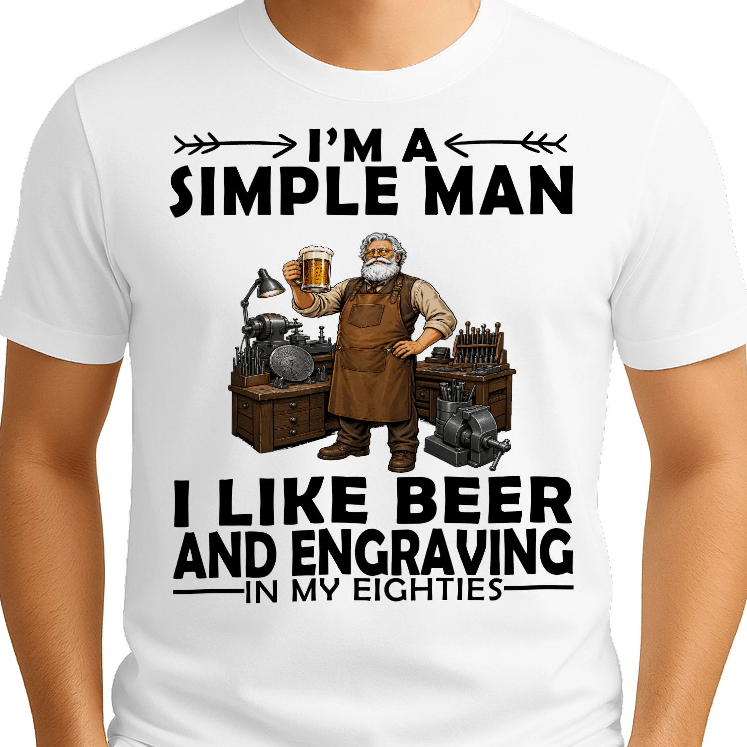 engraver-simple-80s-en192