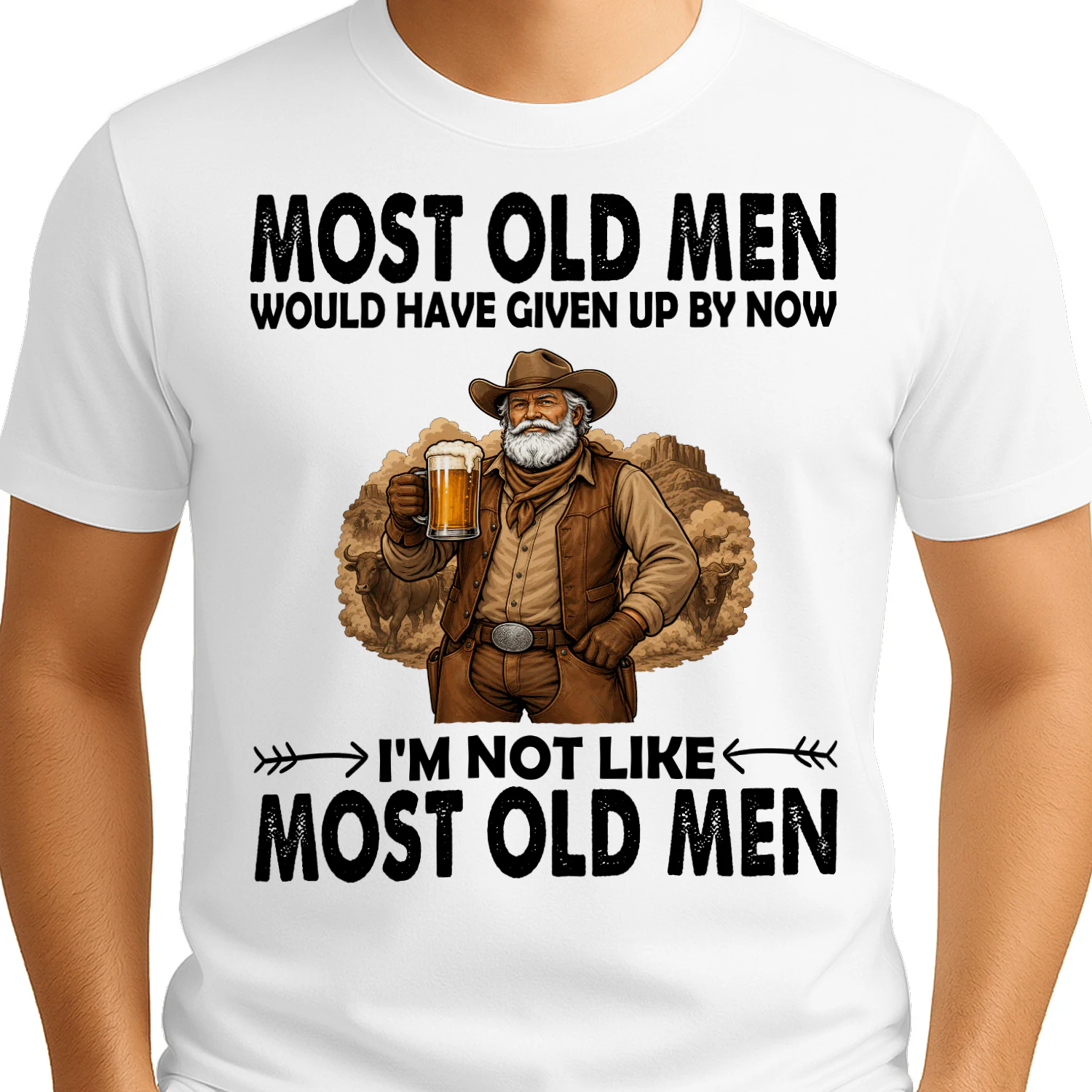 cattle-drive-boss-most-en188