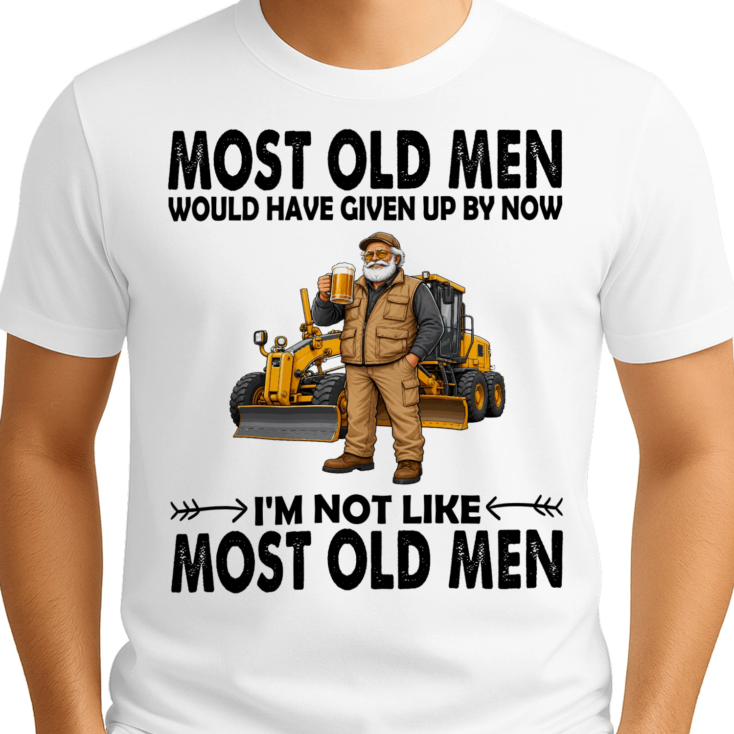 grading-operator-most-en199