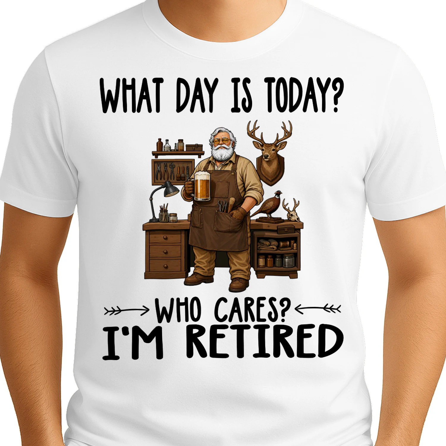 taxidermist-what-day-en231