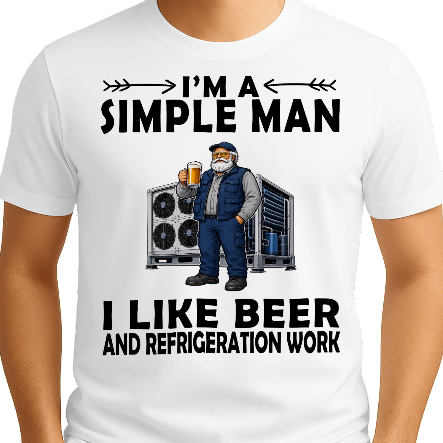 refrigeration-tech-simple-man-en224