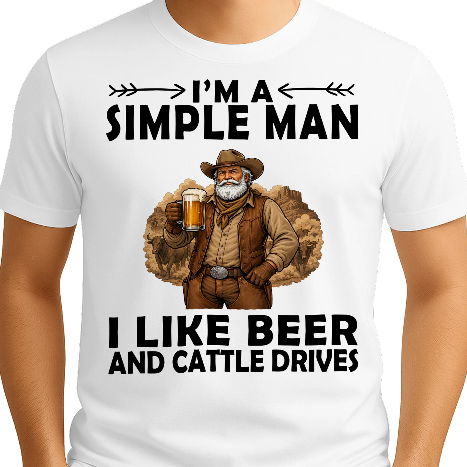 cattle-drive-boss-simple-man-en188