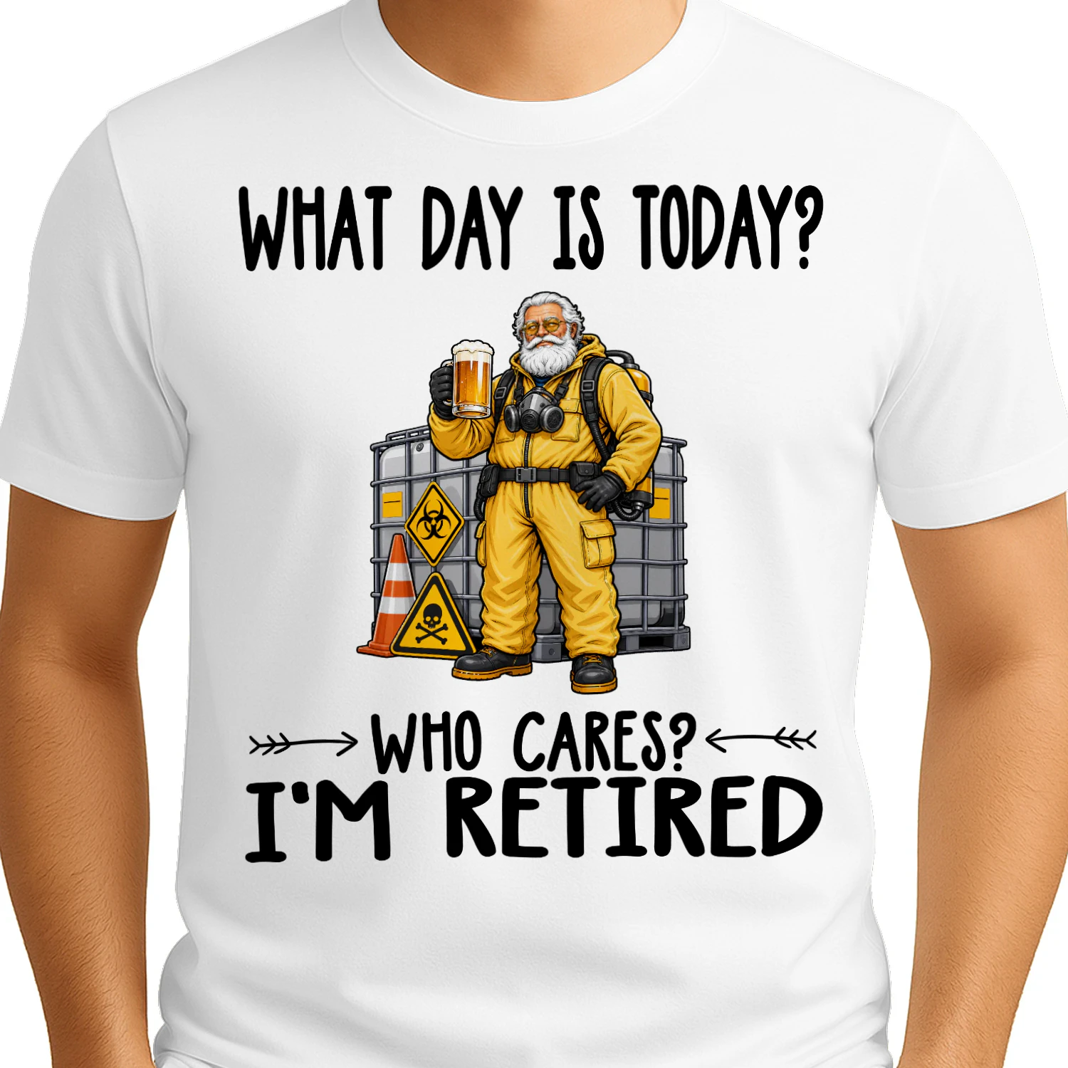 hazmat-specialist-what-day-en203