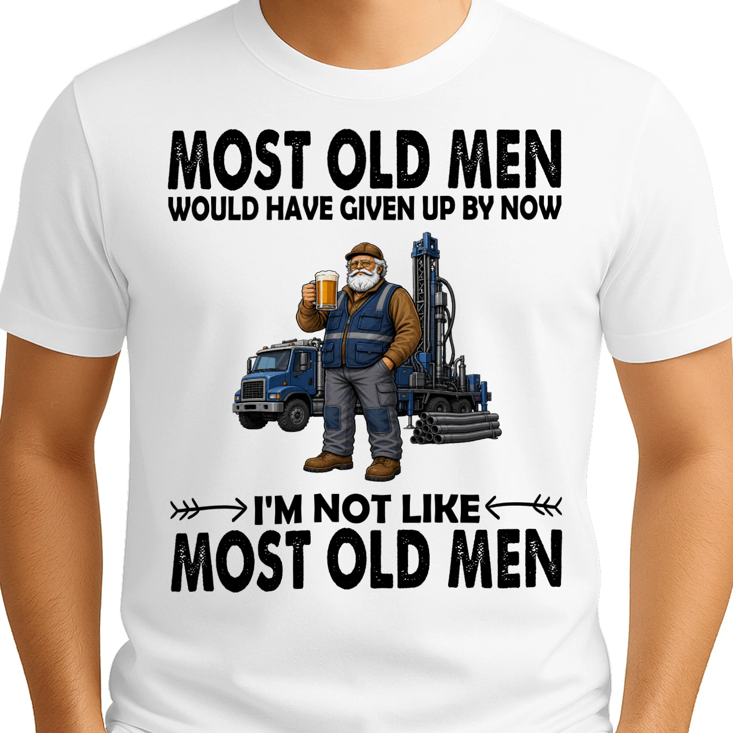 well-driller-most-en238