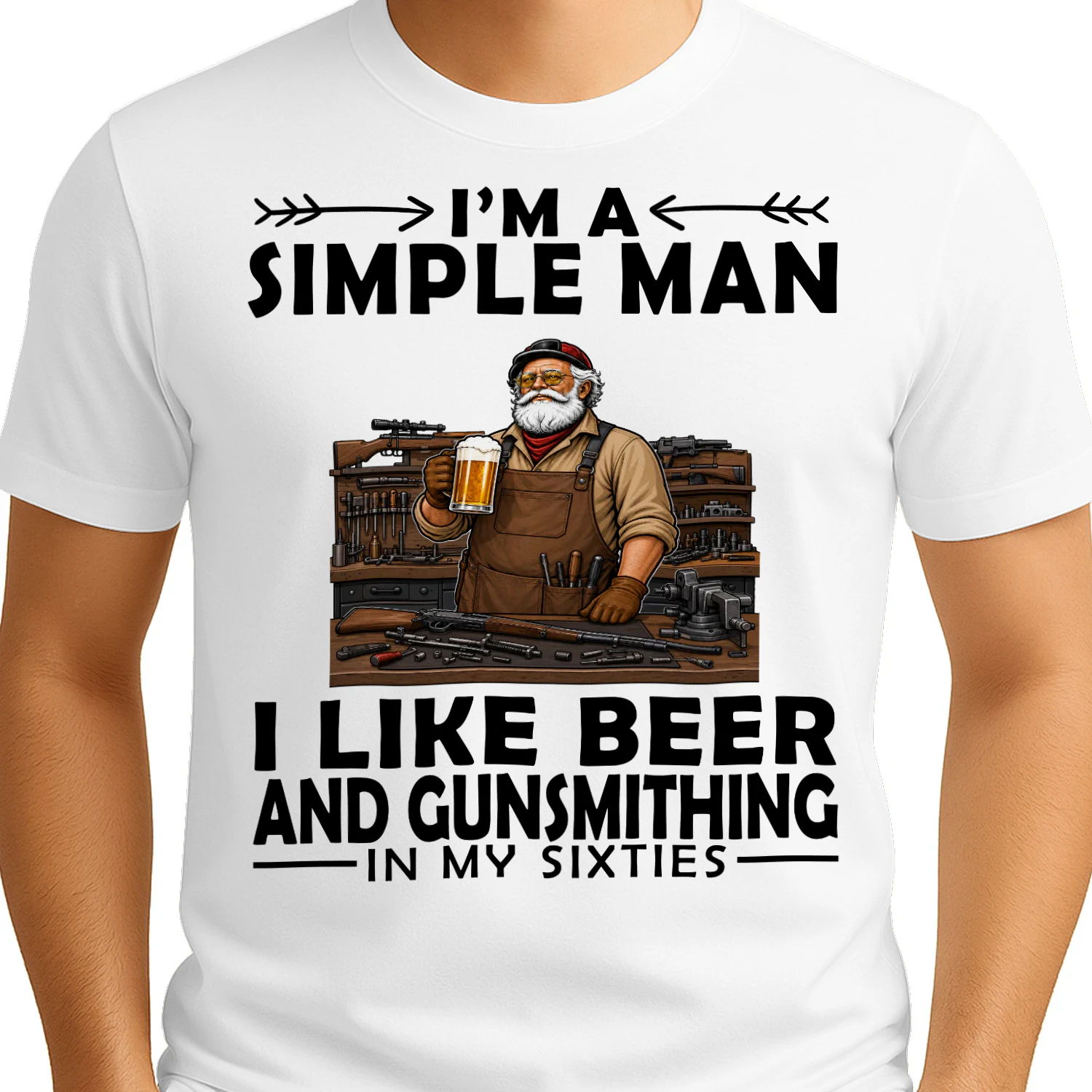 gunsmith-assistant-simple-60s-en202