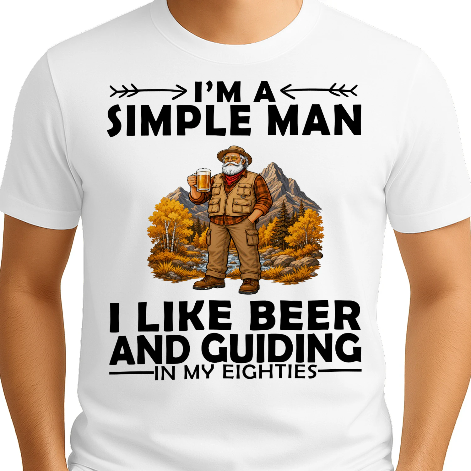 guide-simple-80s-en201