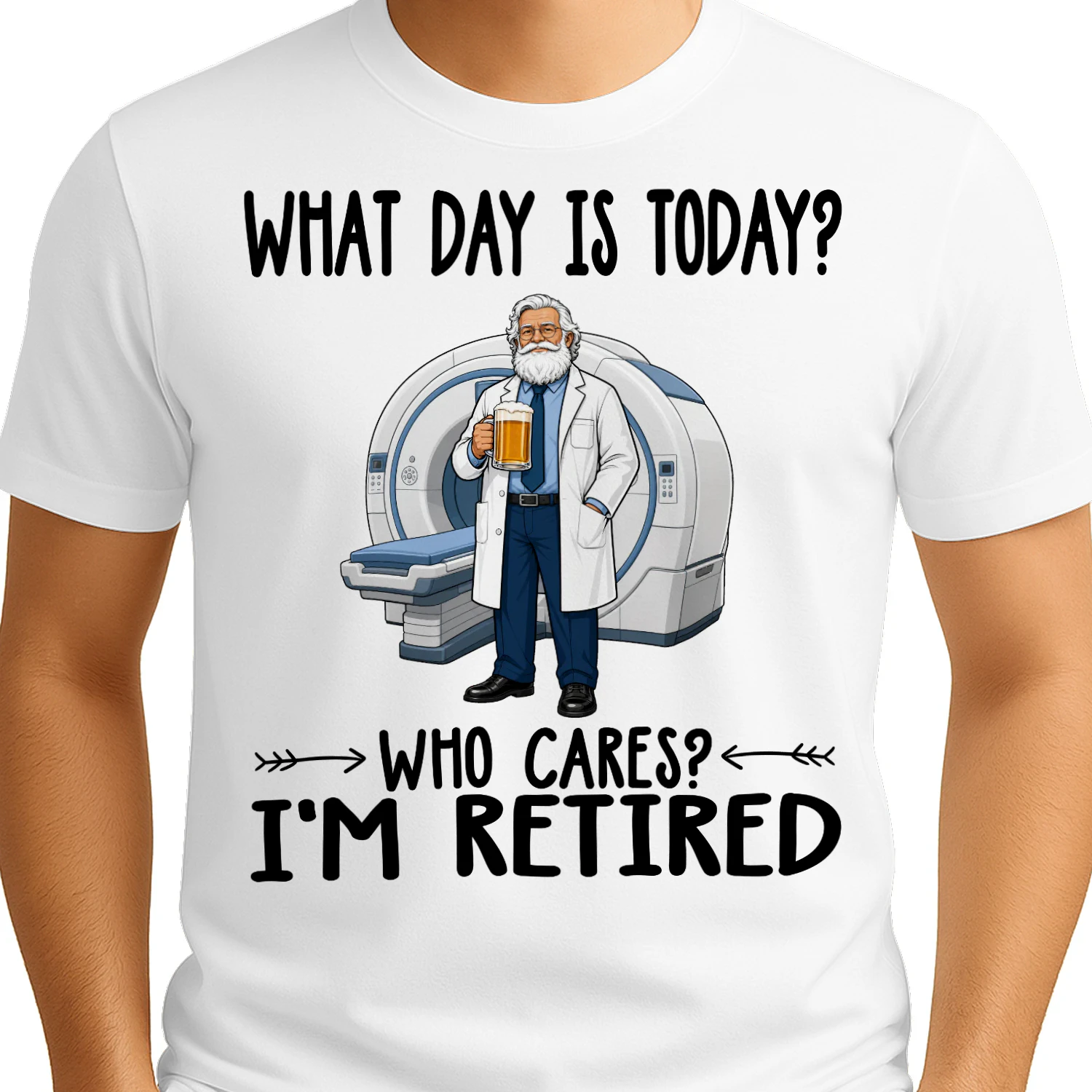 radiologist-what-day-en222