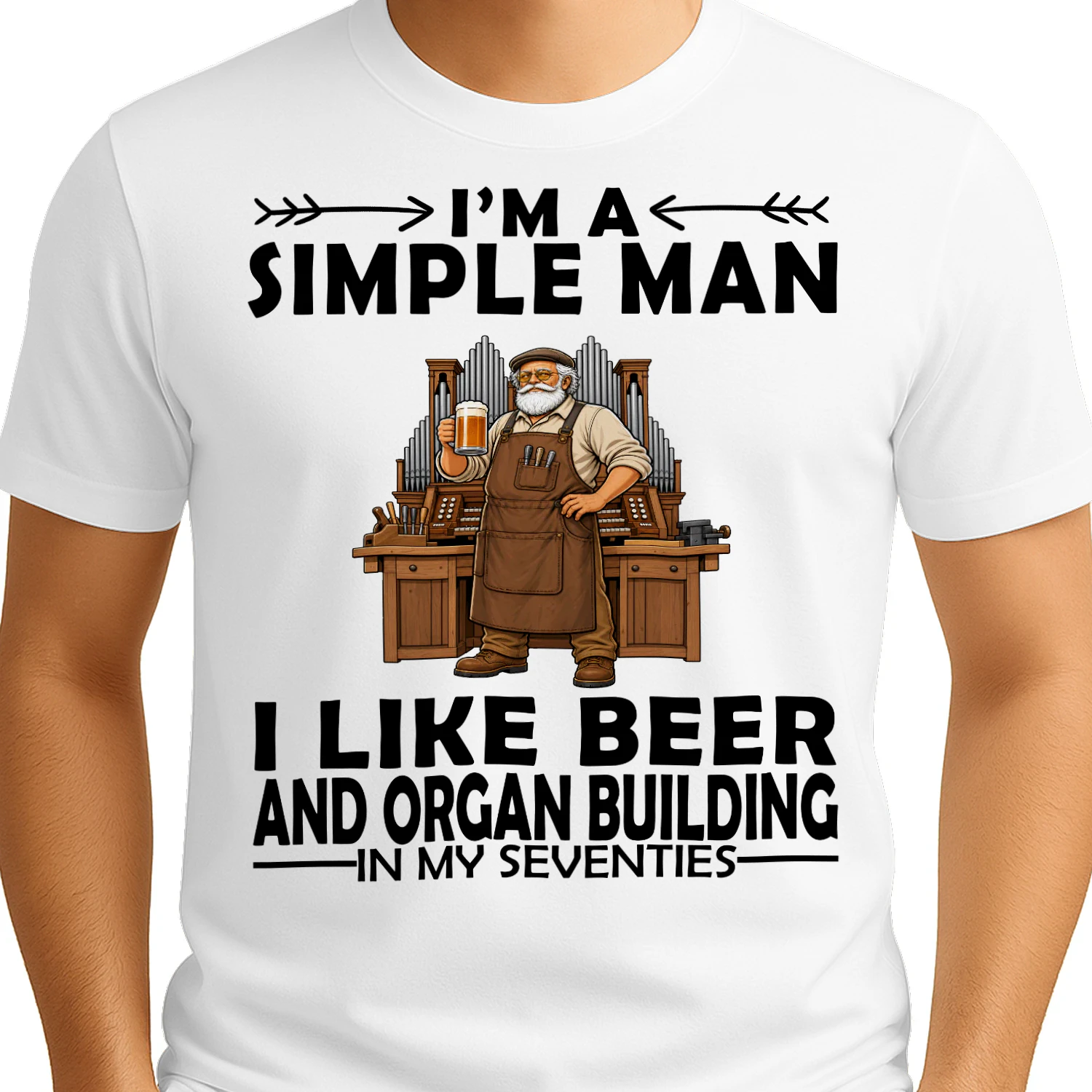 organ-builder-simple-70s-en212