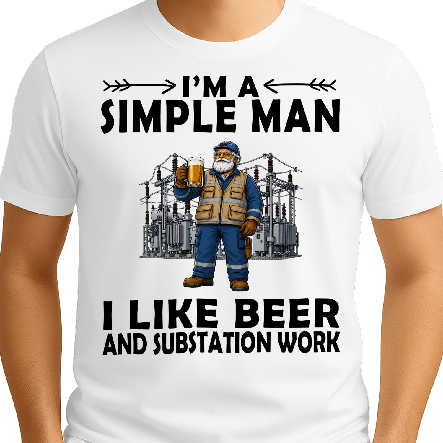 substation-tech-simple-man-en229