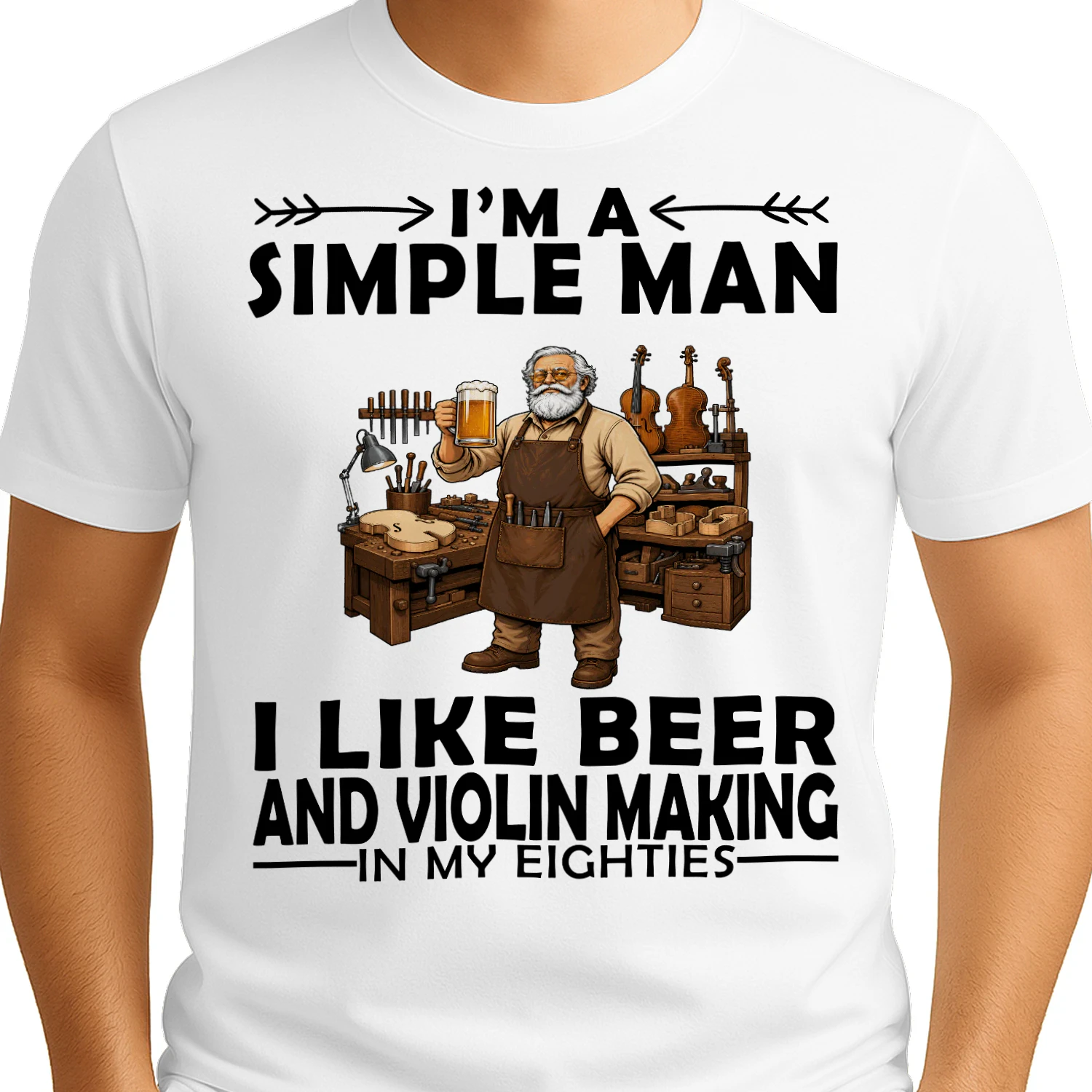 violin-maker-simple-80s-en235