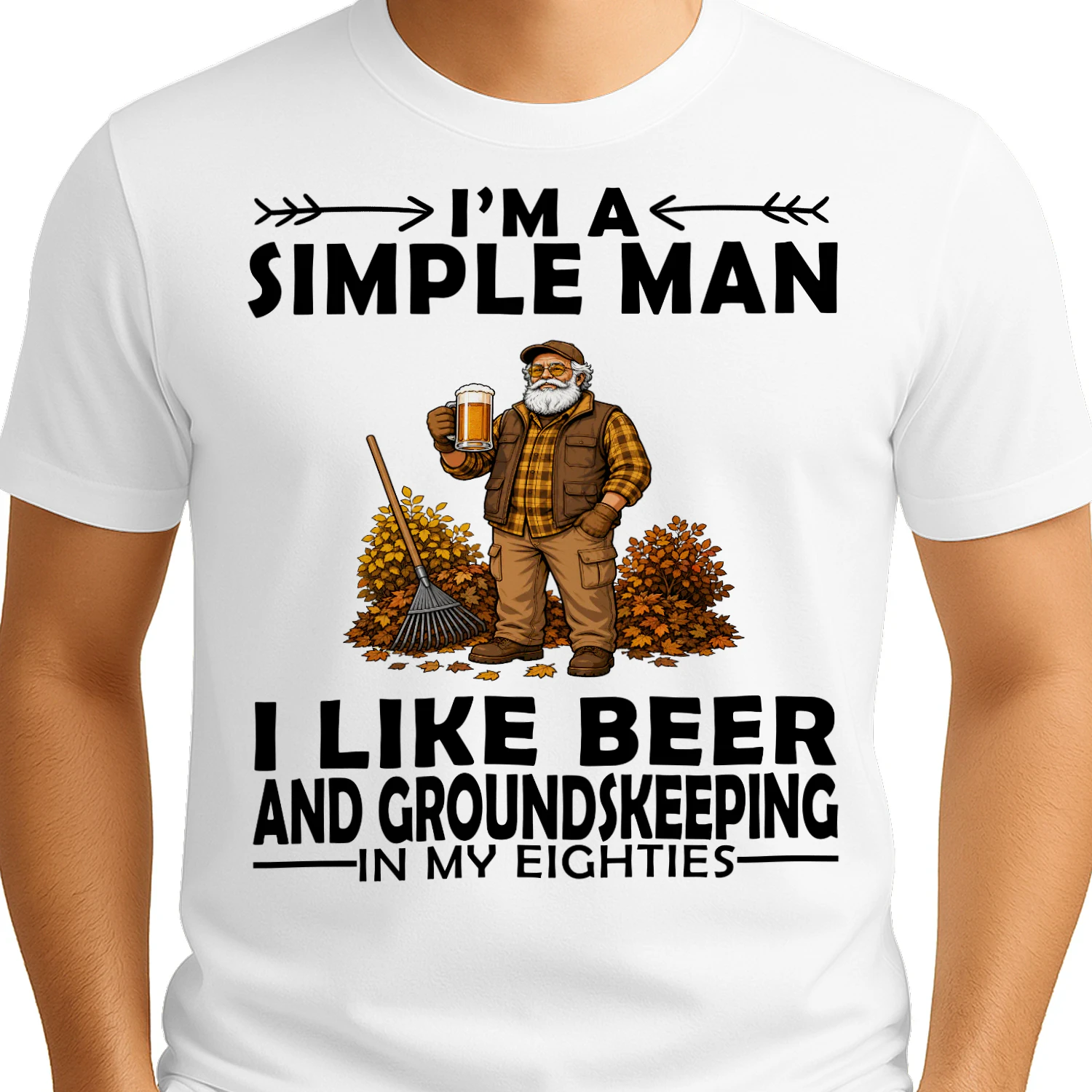 groundskeeper-simple-80s-en200