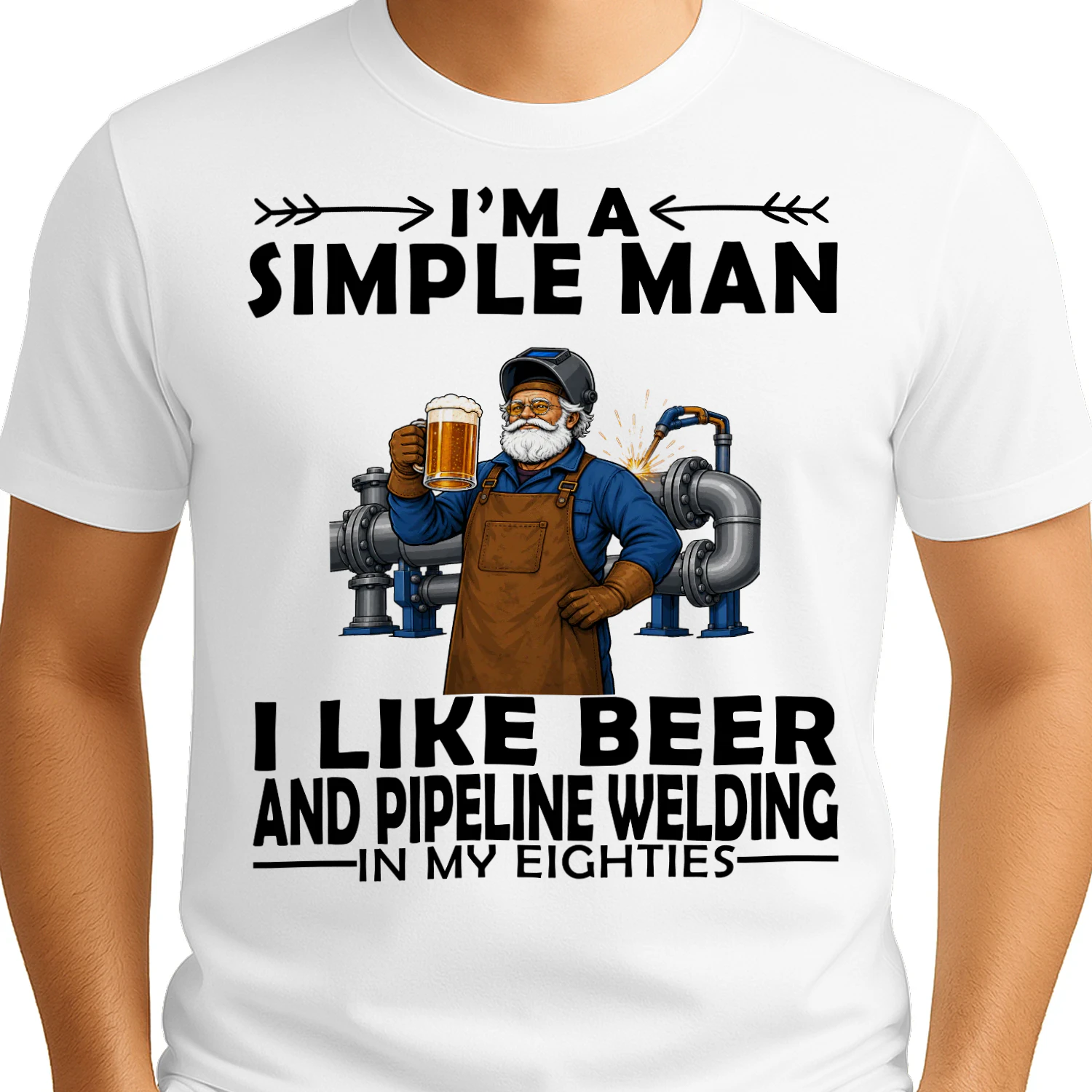 pipeline-welder-simple-80s-en220