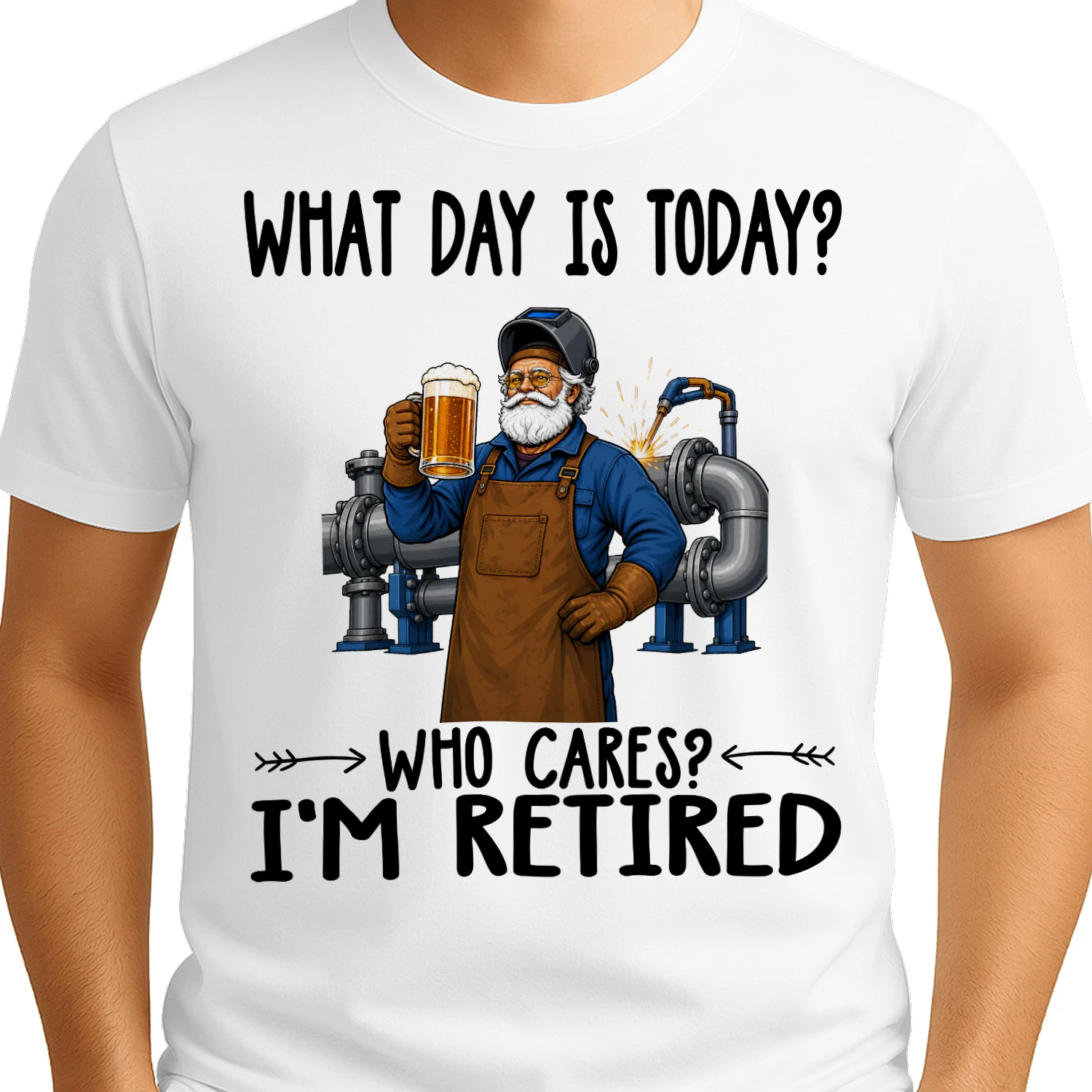 pipeline-welder-what-day-en220