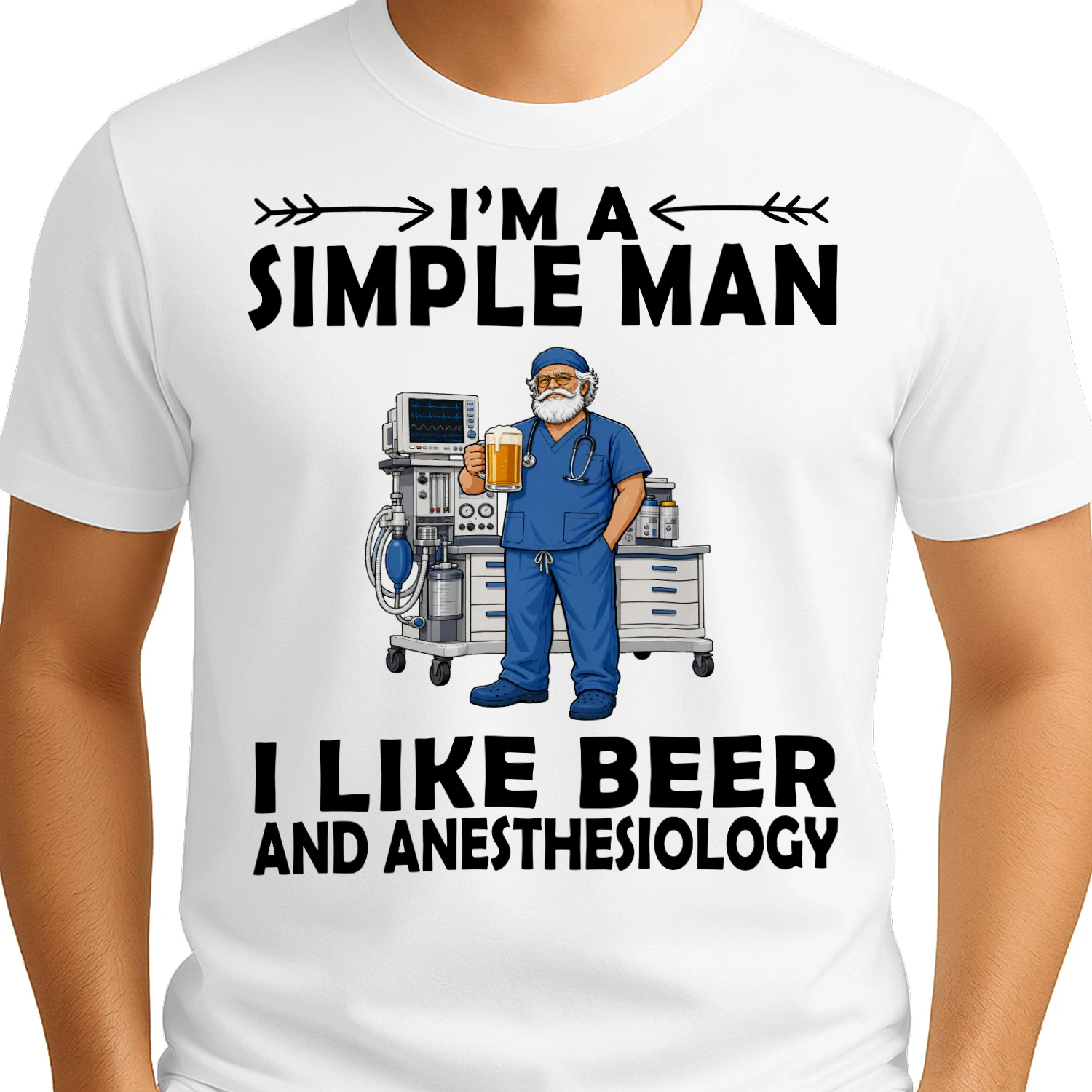 anesthesiologist-simple-man-en181