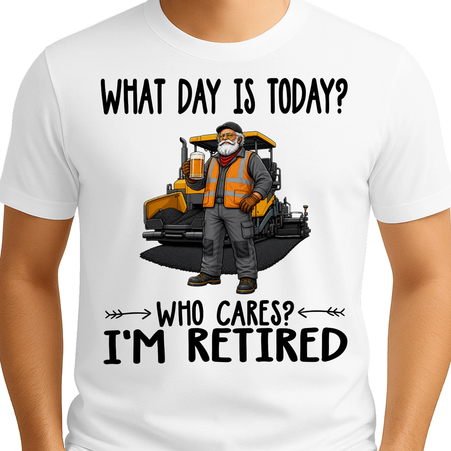 paving-machine-tech-what-day-en216