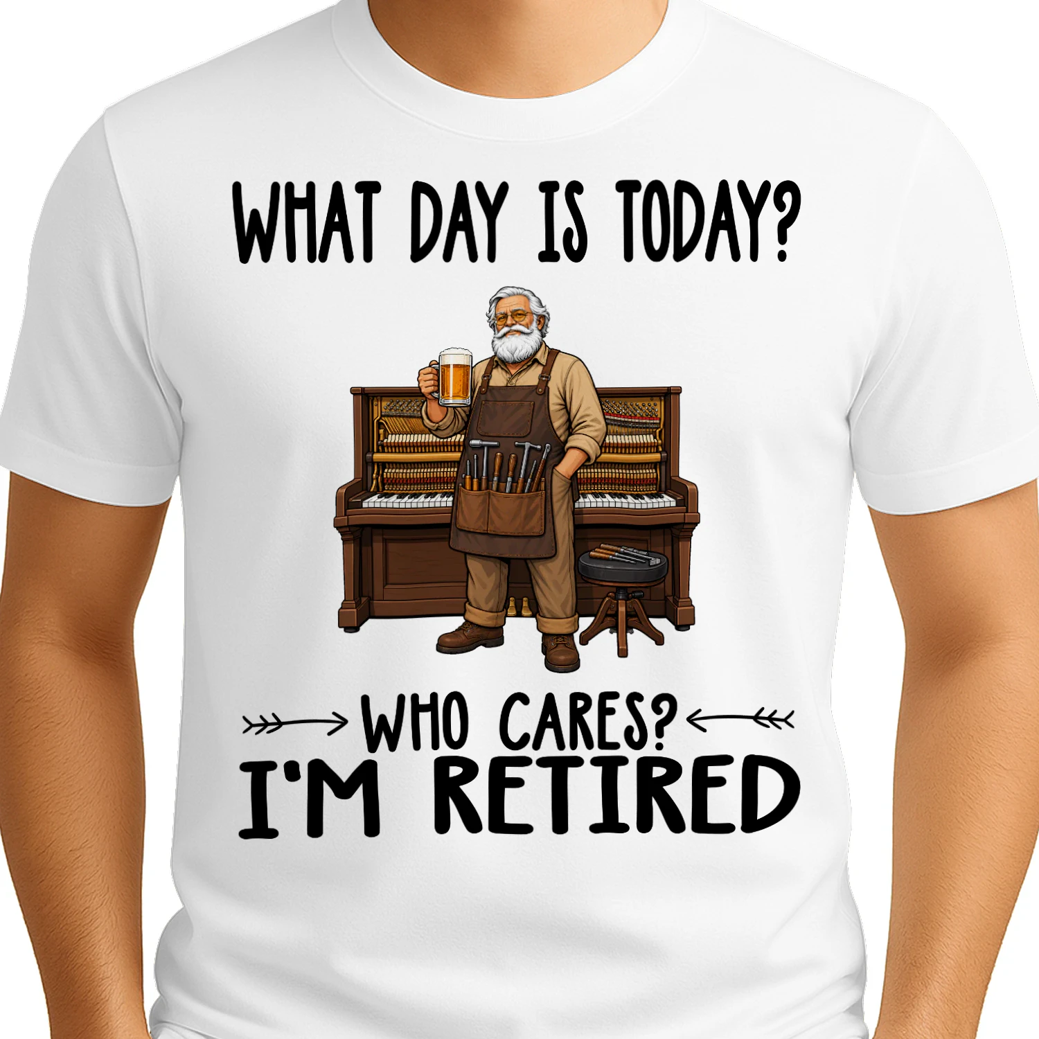 piano-tuner-what-day-en218