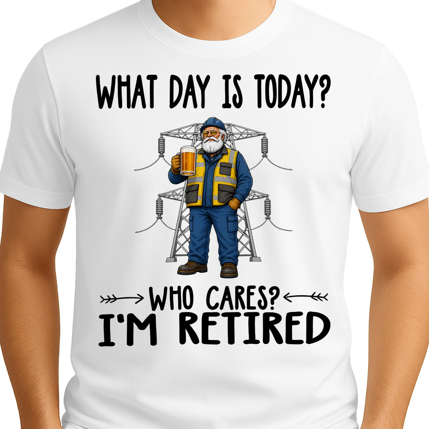 high-voltage-tech-what-day-en204
