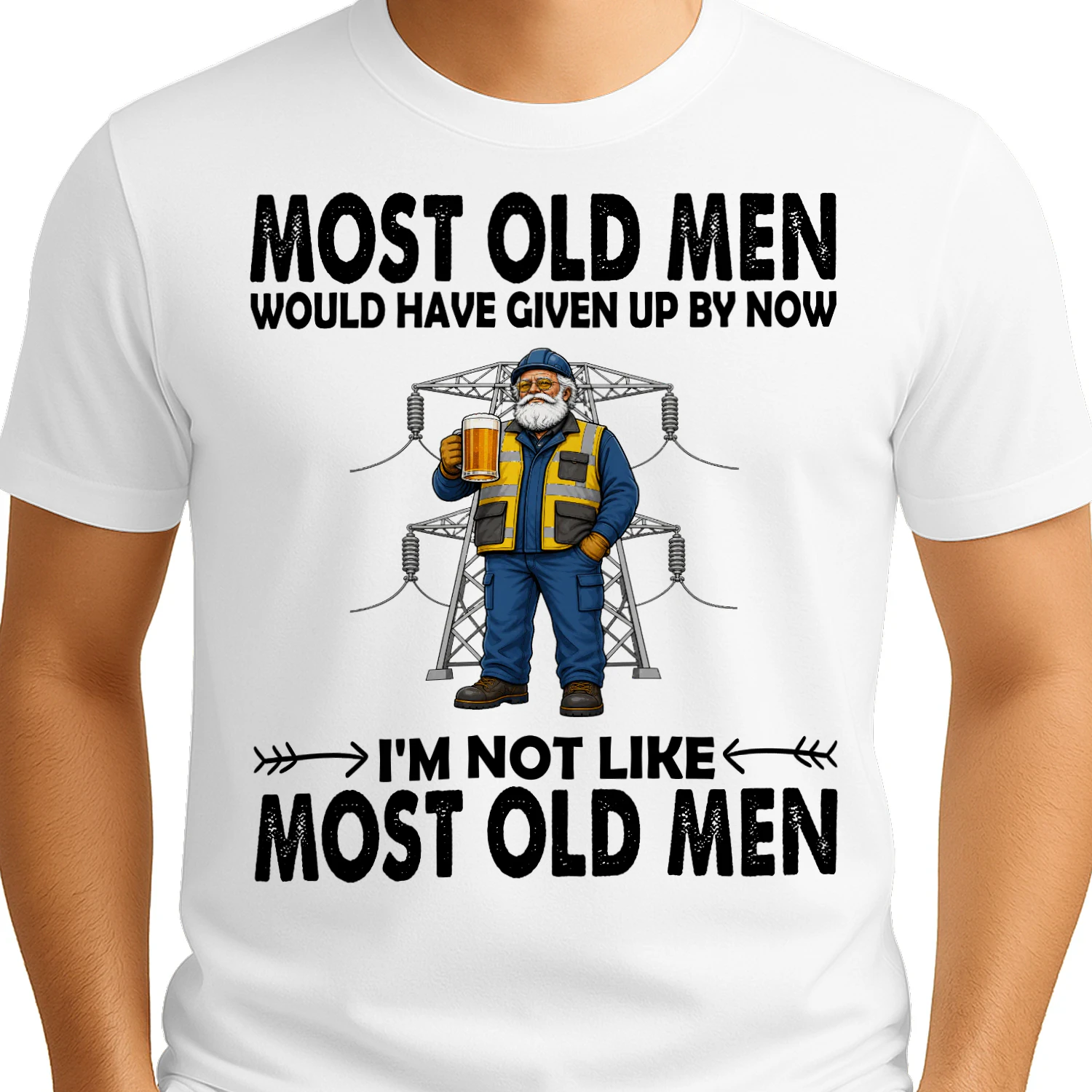 high-voltage-tech-most-en204