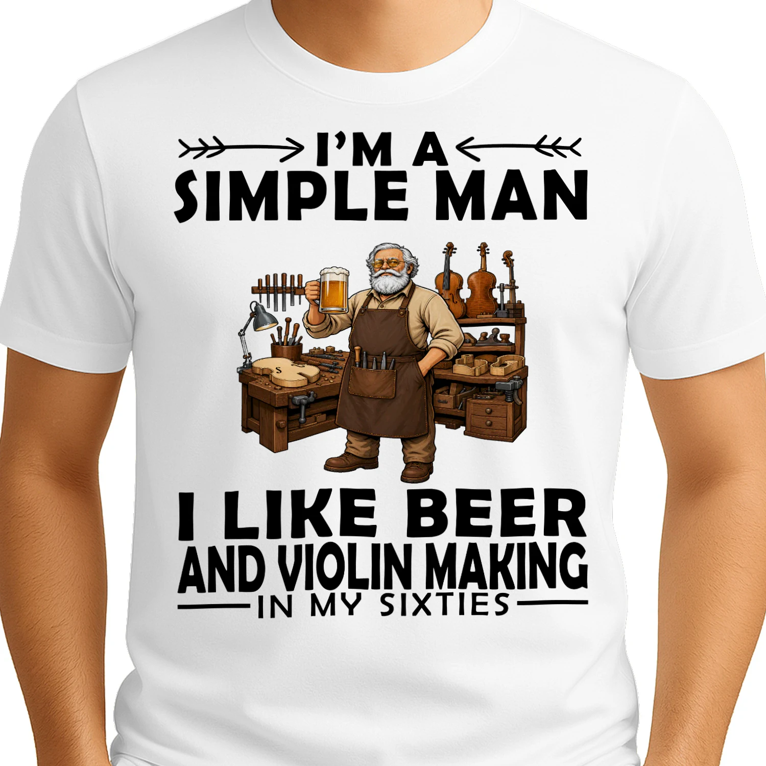 violin-maker-simple-60s-en235