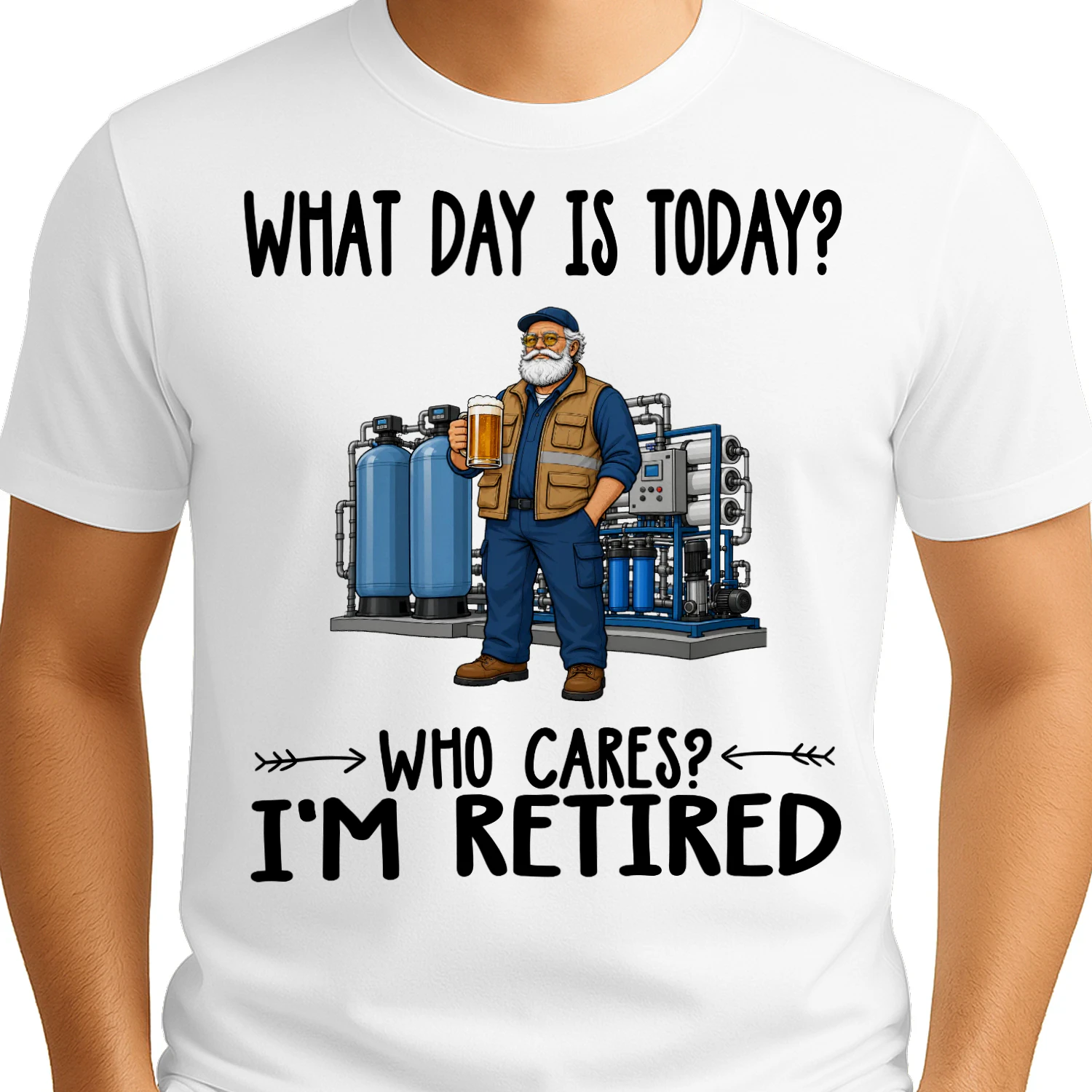 water-treatment-tech-what-day-en237