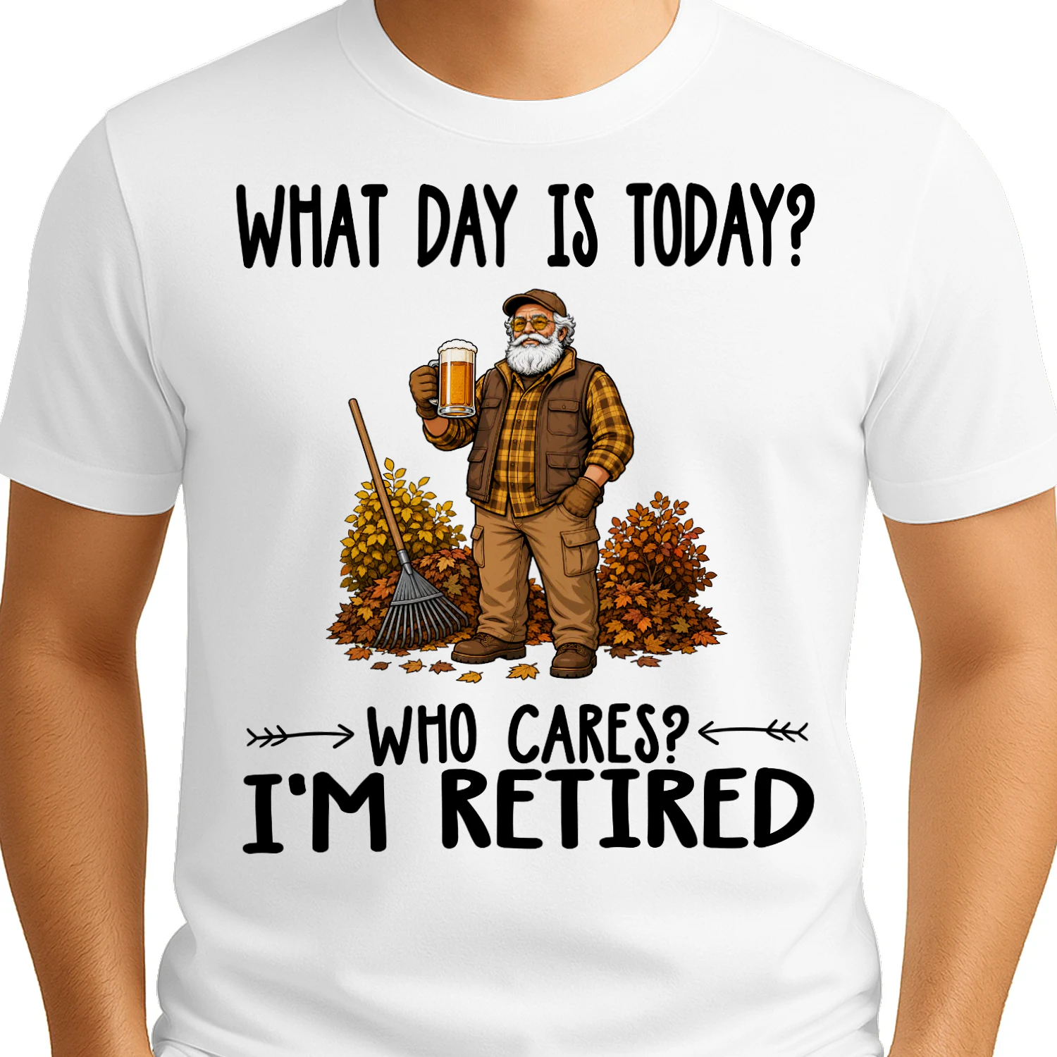 groundskeeper-what-day-en200