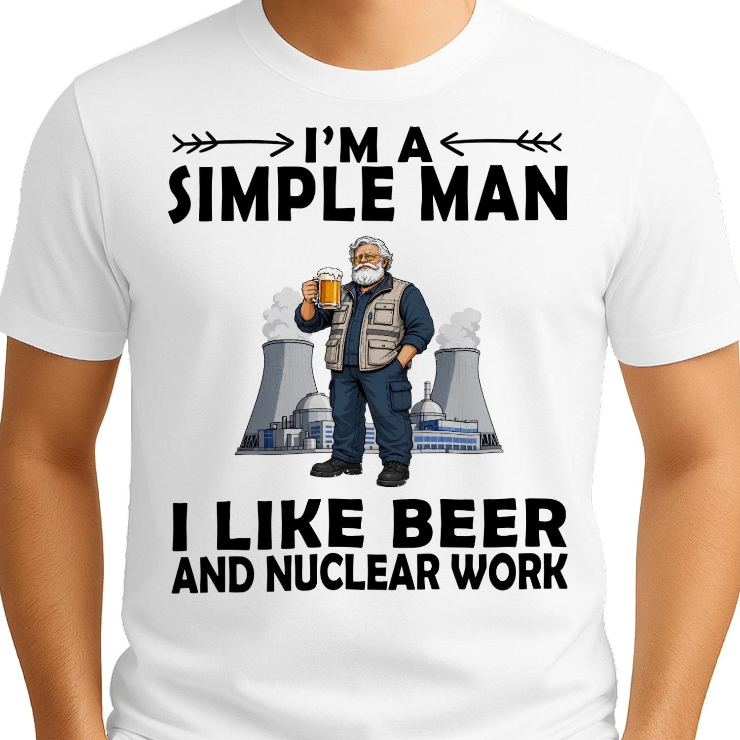 nuclear-technician-simple-man-en211
