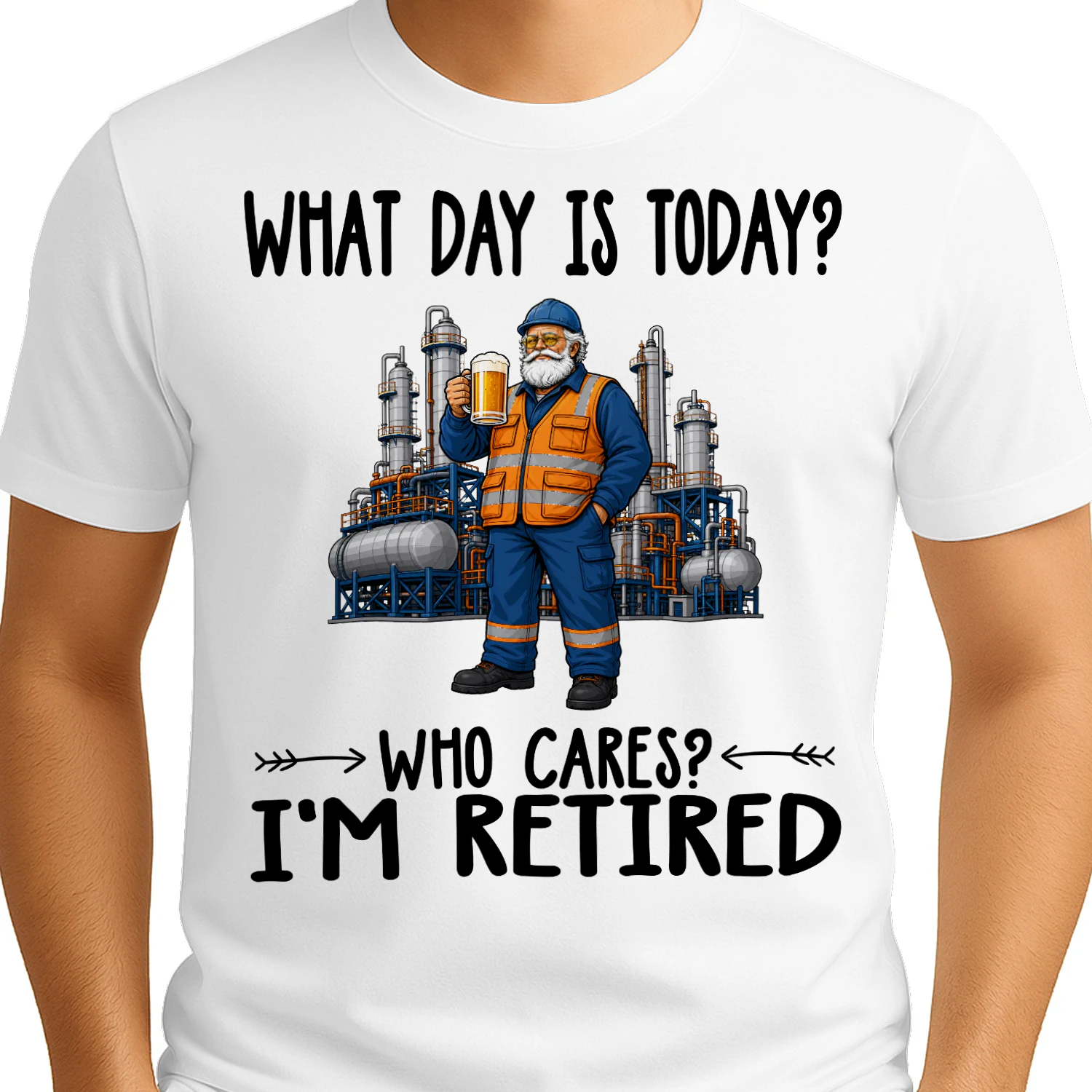 refinery-operator-what-day-en223