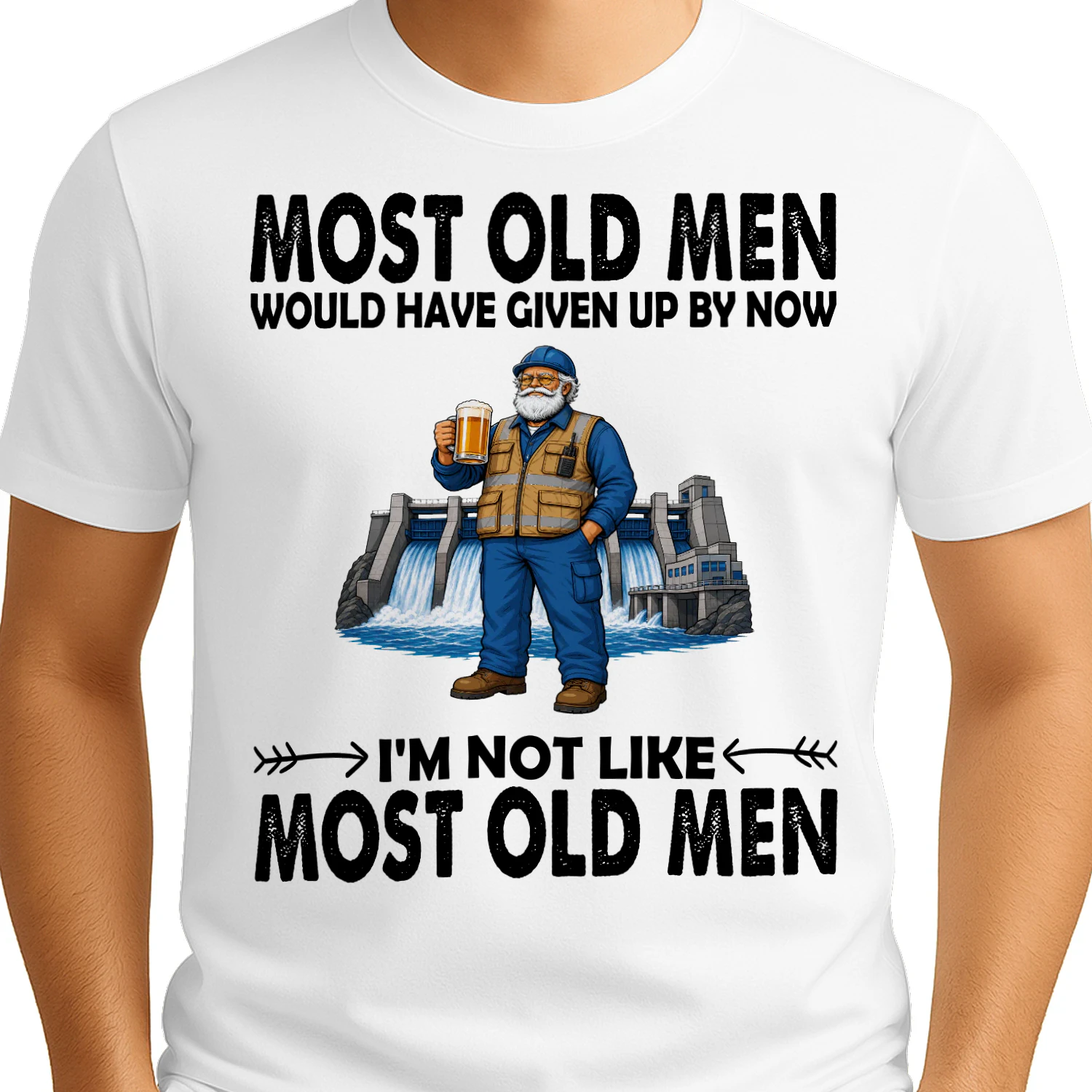 hydro-electric-operator-most-en205