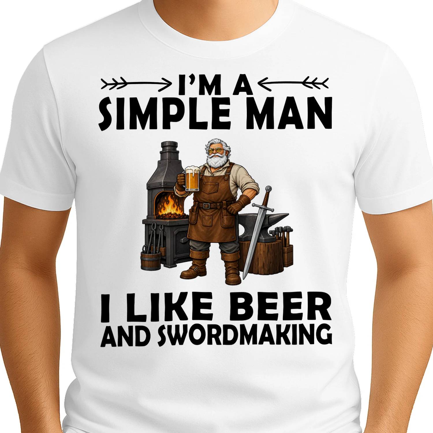 swordmaker-simple-man-en230