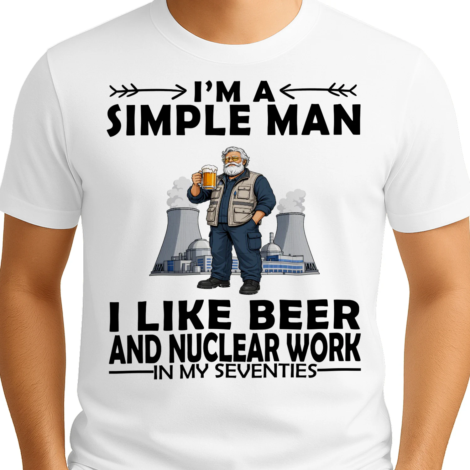 nuclear-technician-simple-70s-en211