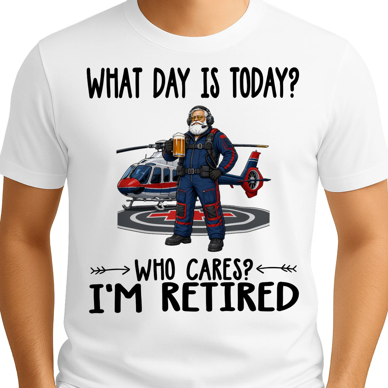 flight-paramedic-what-day-en195