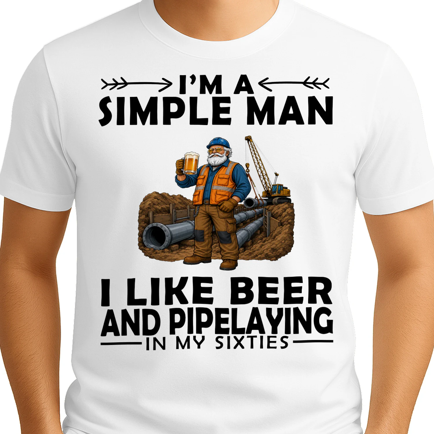 pipelayer-simple-60s-en219