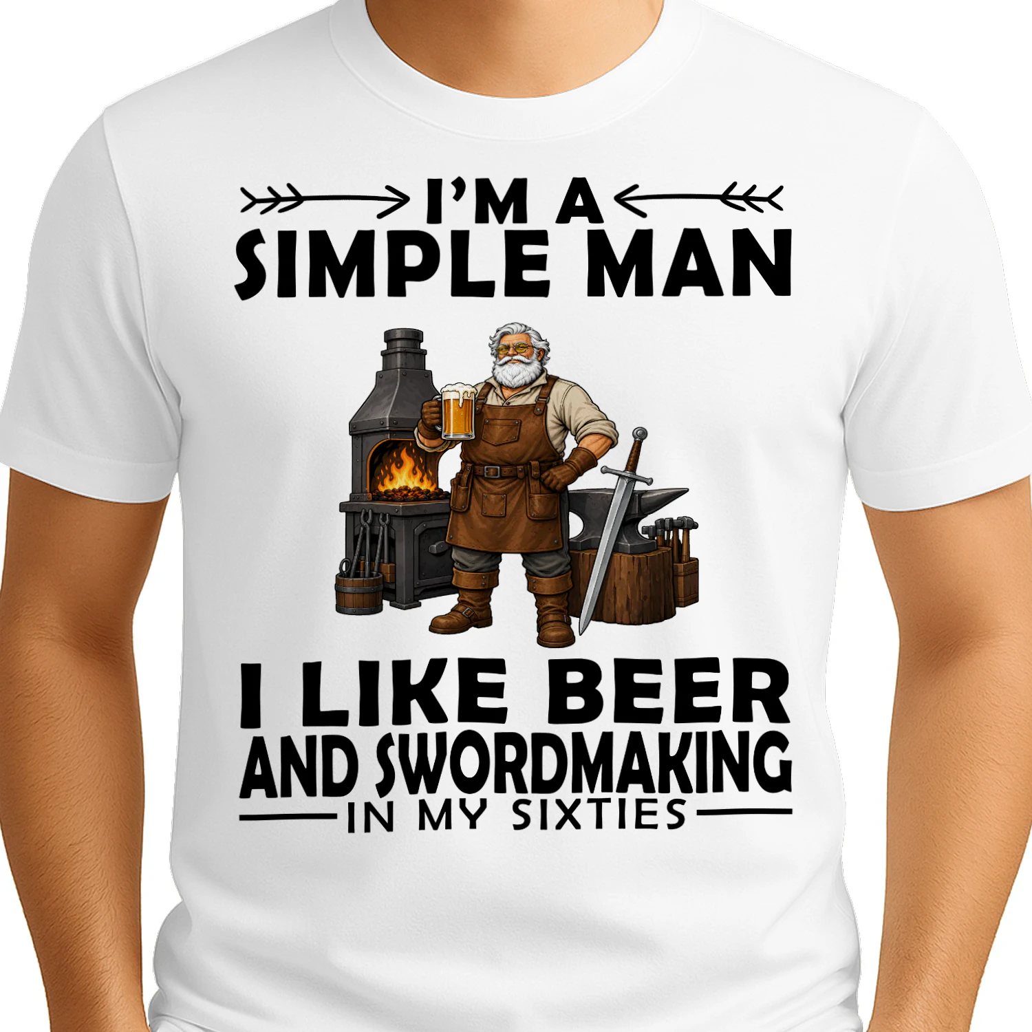 swordmaker-simple-60s-en230