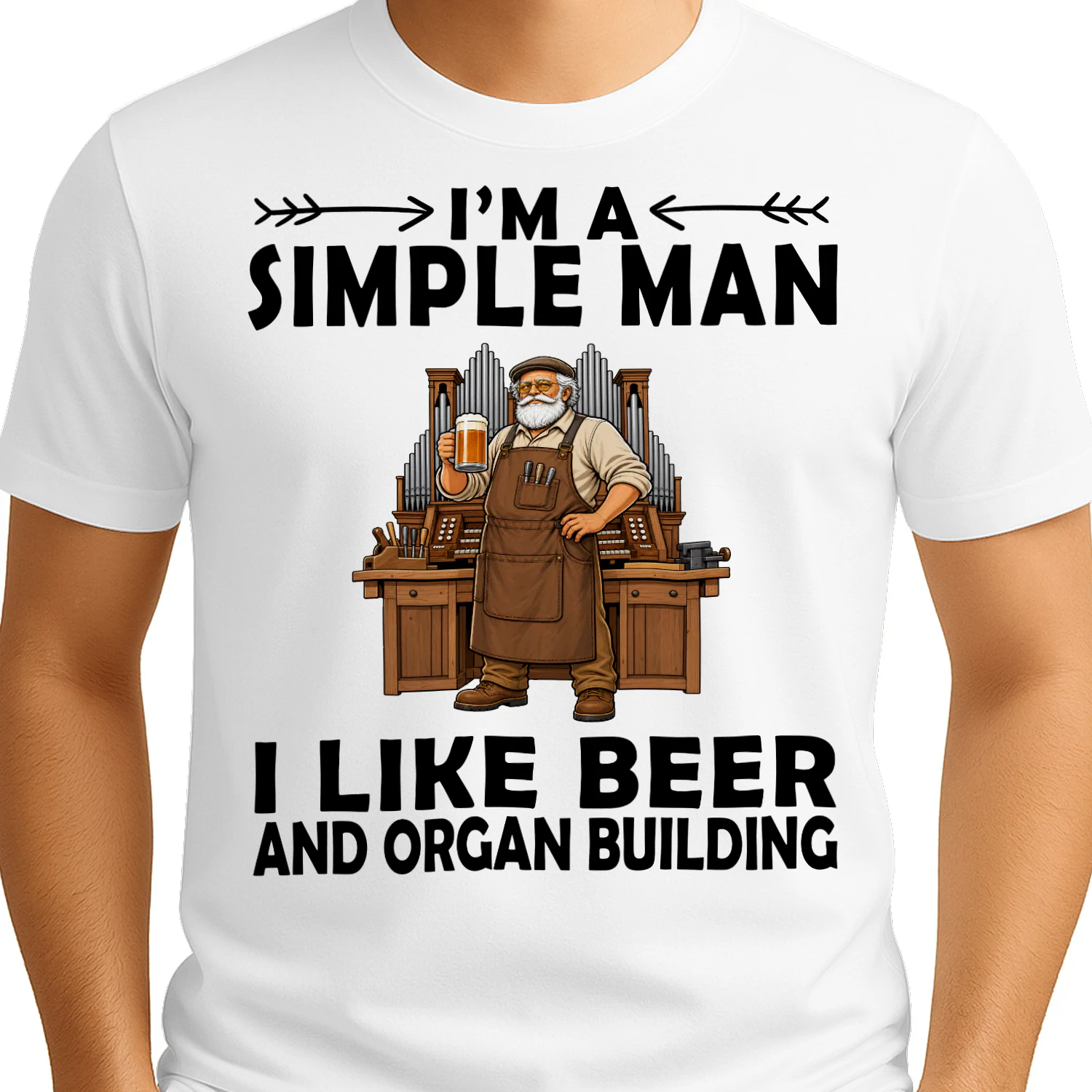 organ-builder-simple-man-en212