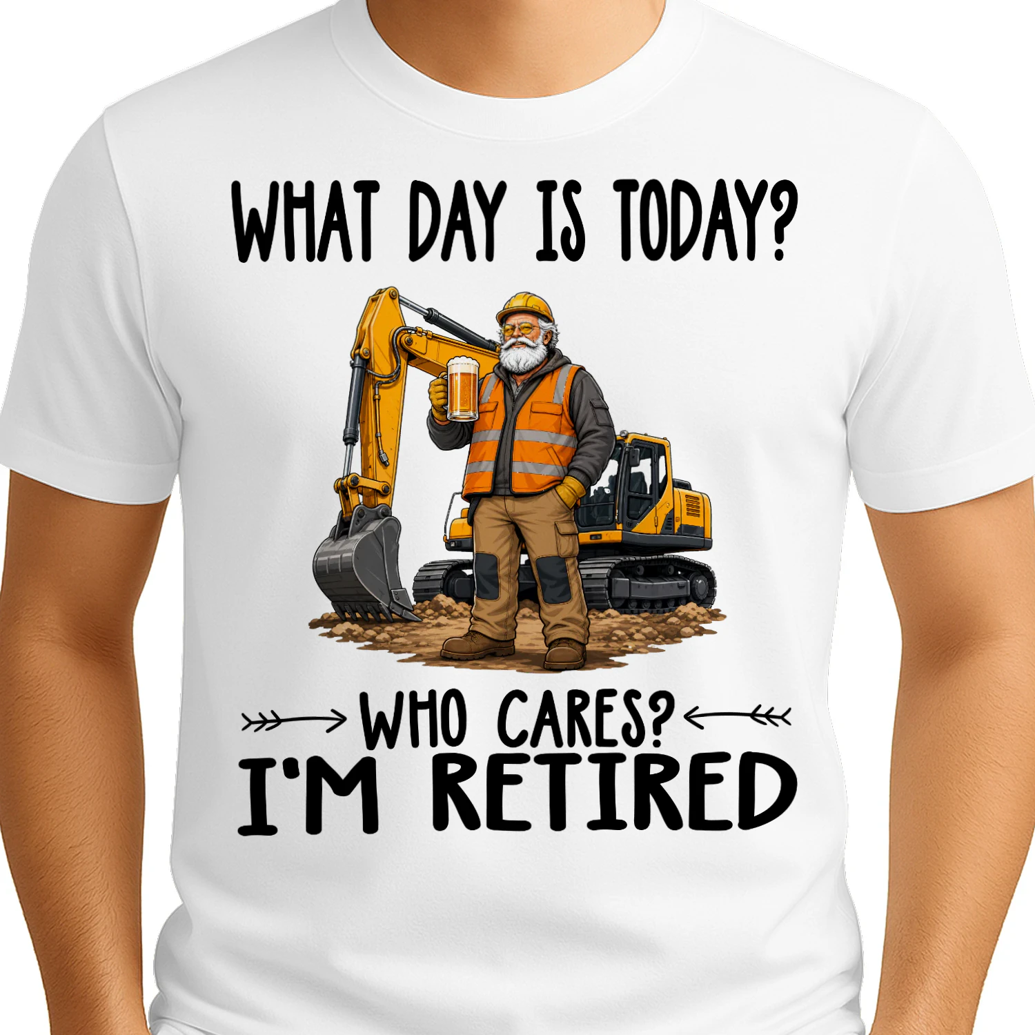 excavator-operator-what-day-en193