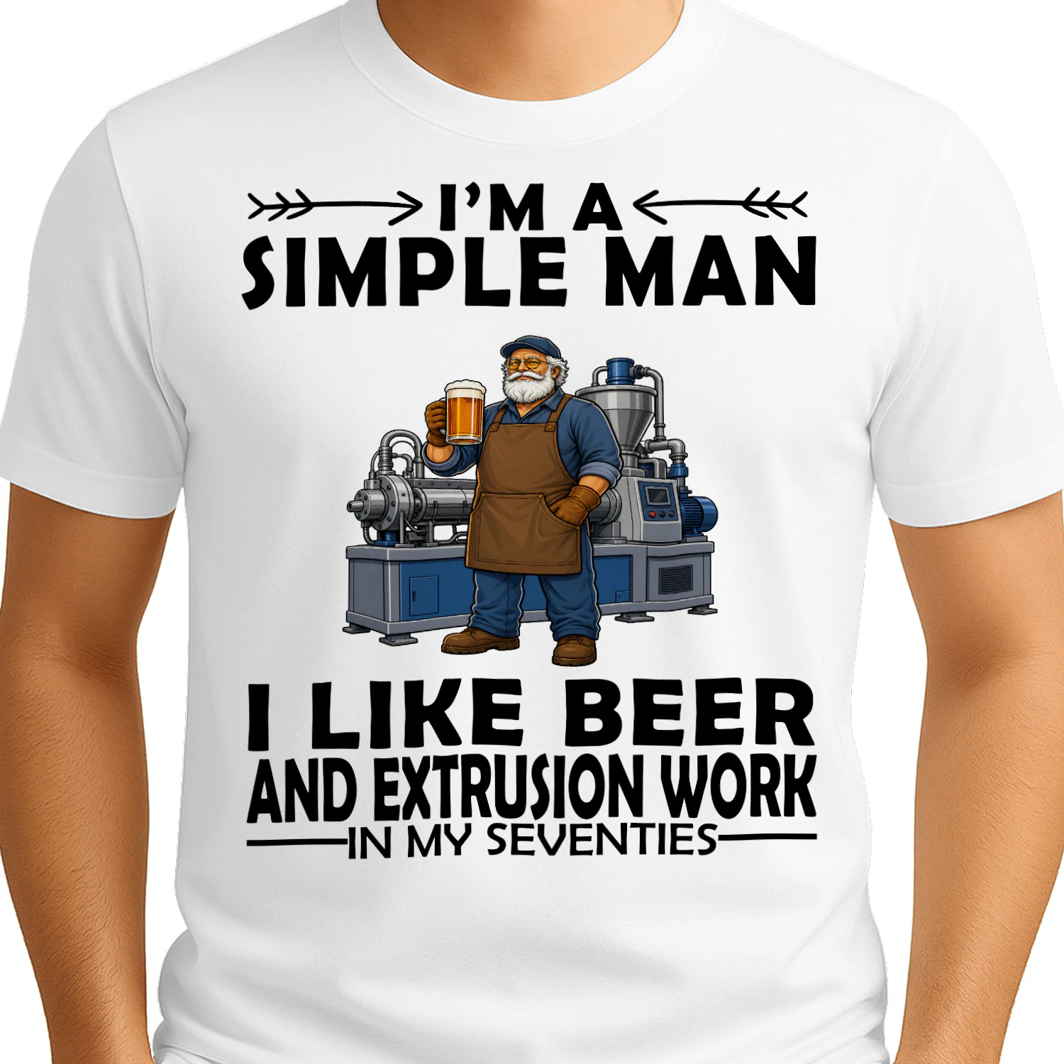 extrusion-operator-simple-70s-en194