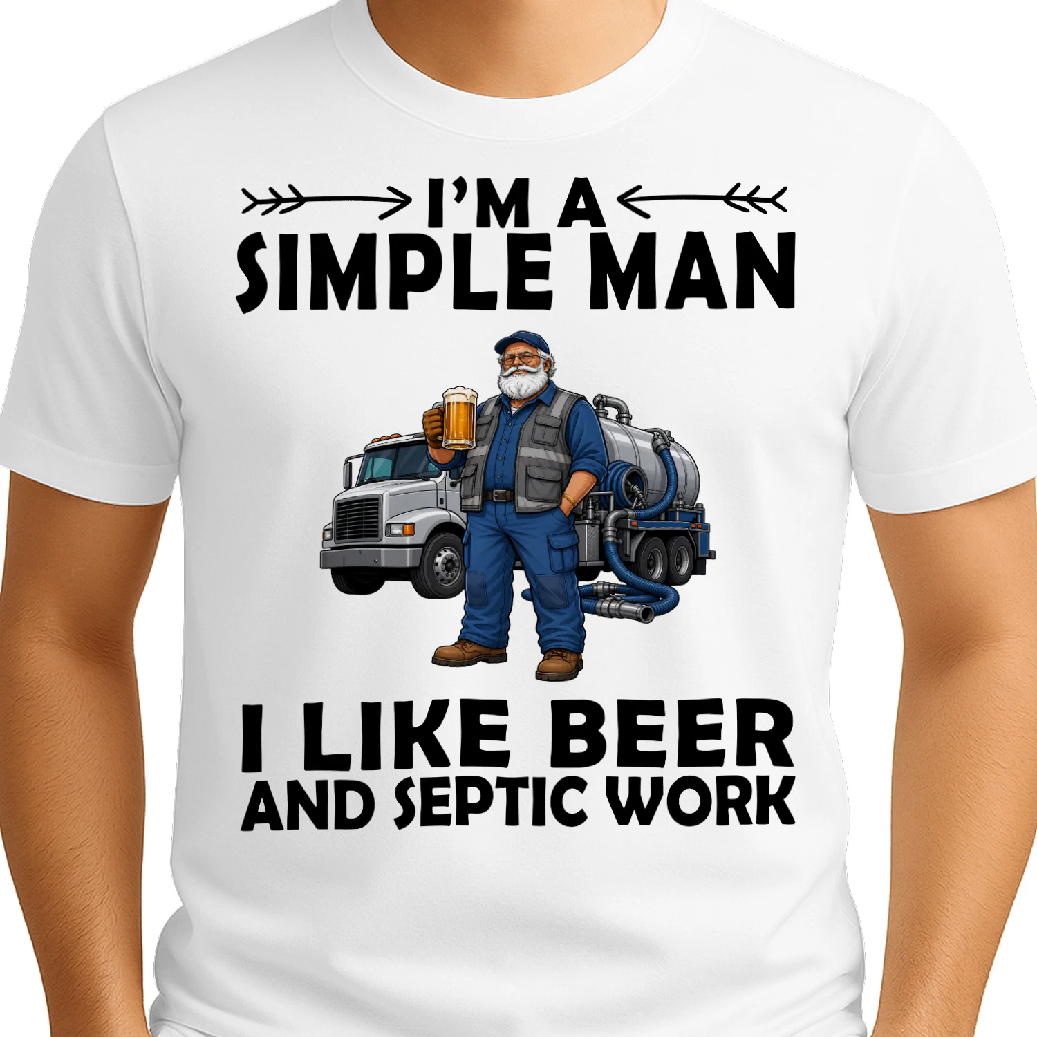 septic-tech-simple-man-en226
