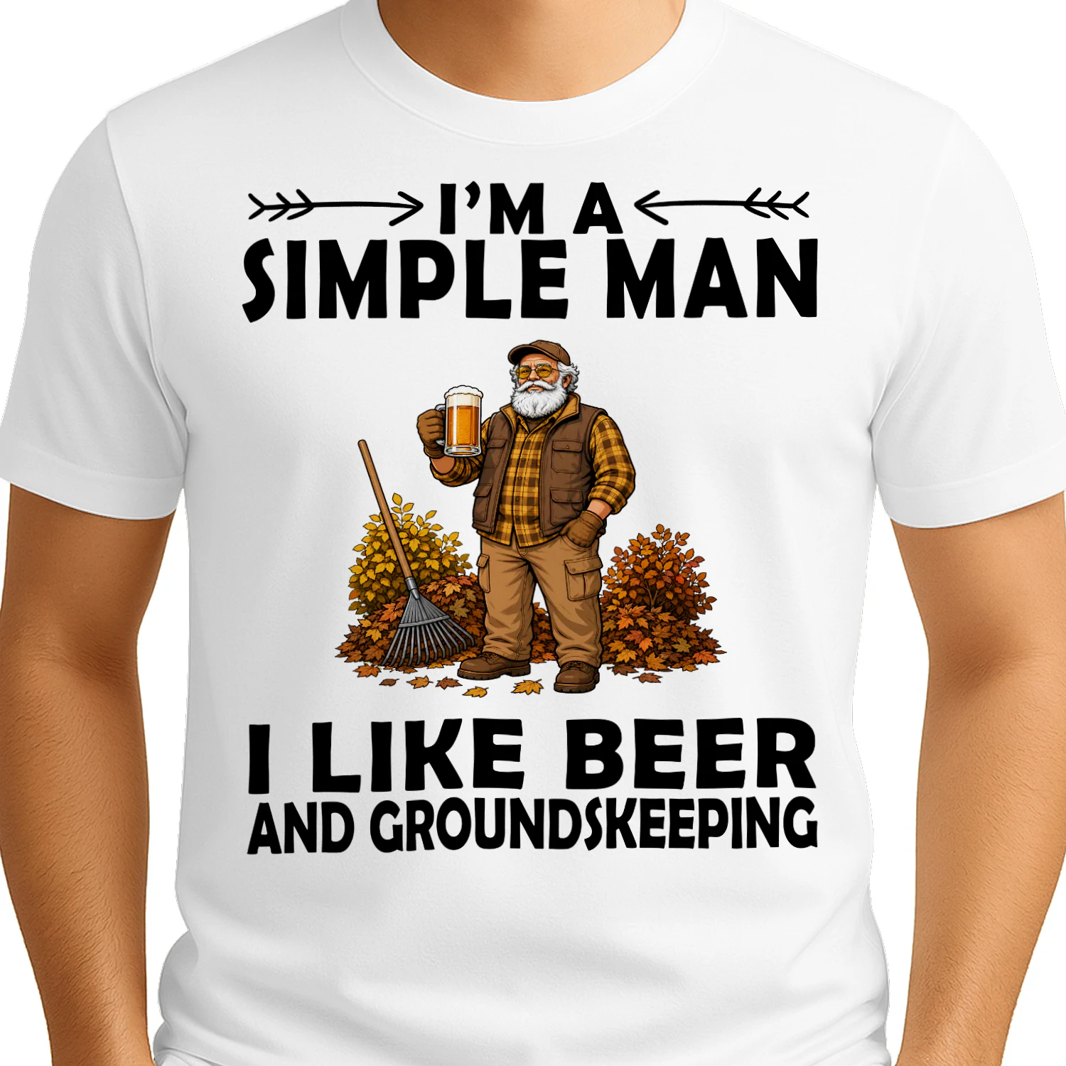 groundskeeper-simple-man-en200