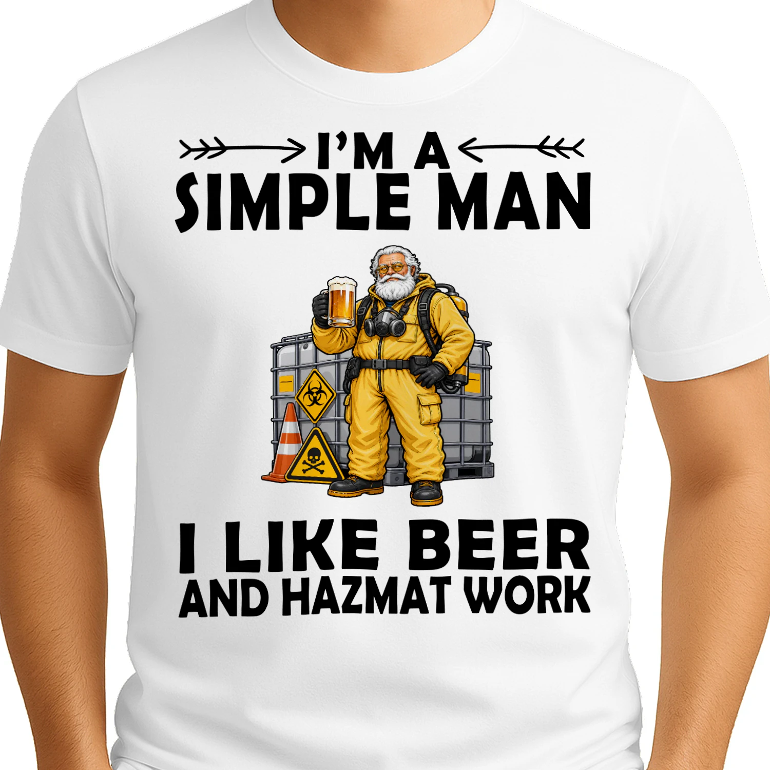 hazmat-specialist-simple-man-en203