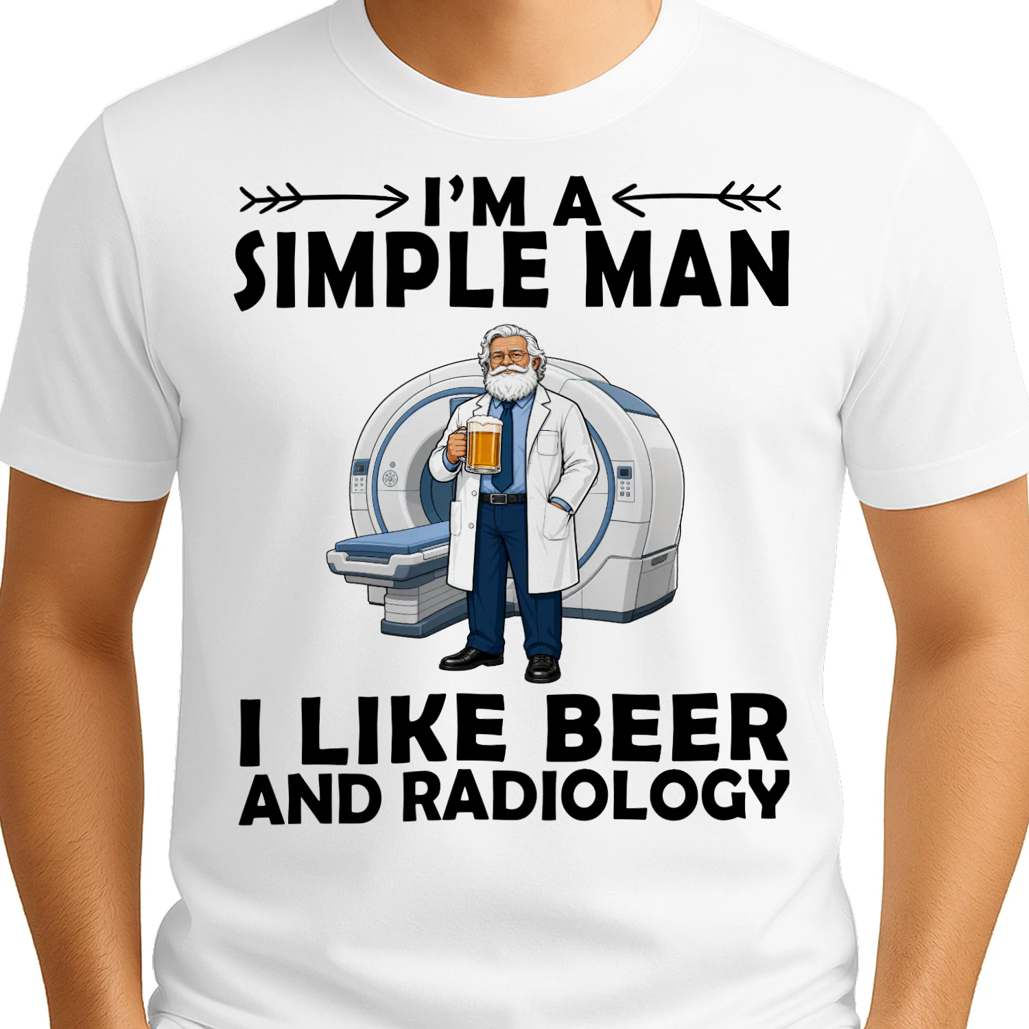 radiologist-simple-man-en222